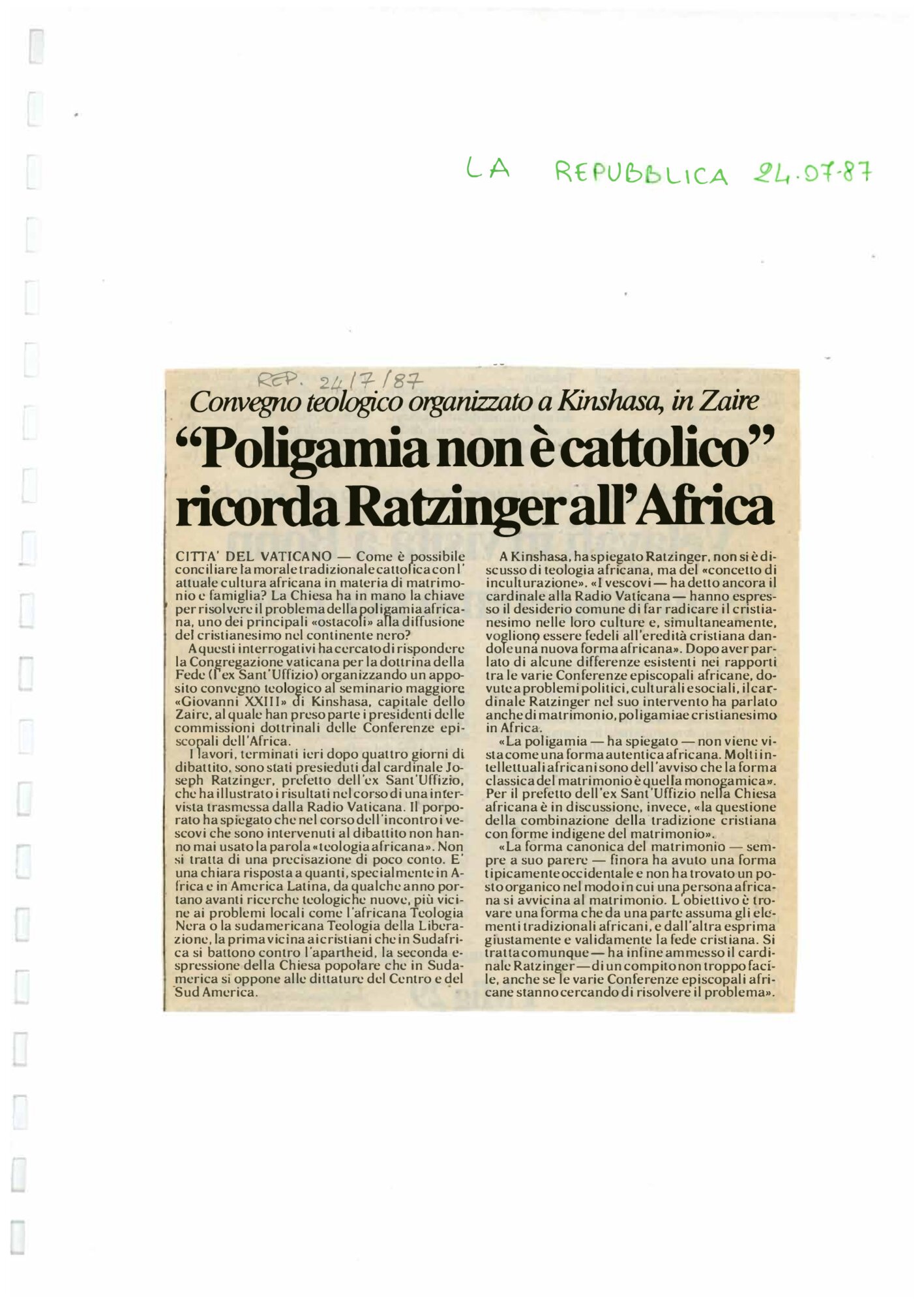RS_12_1987_249.pdf