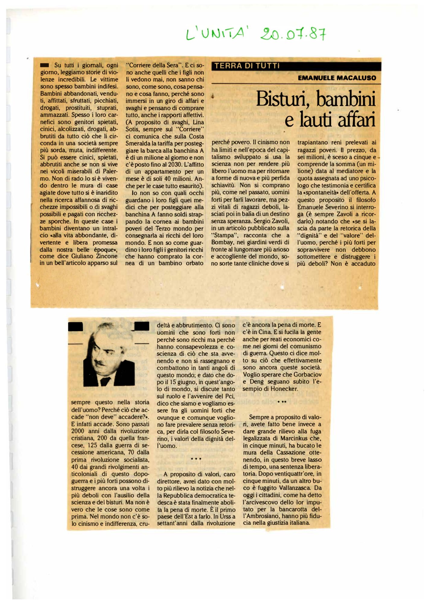 RS_12_1987_236.pdf