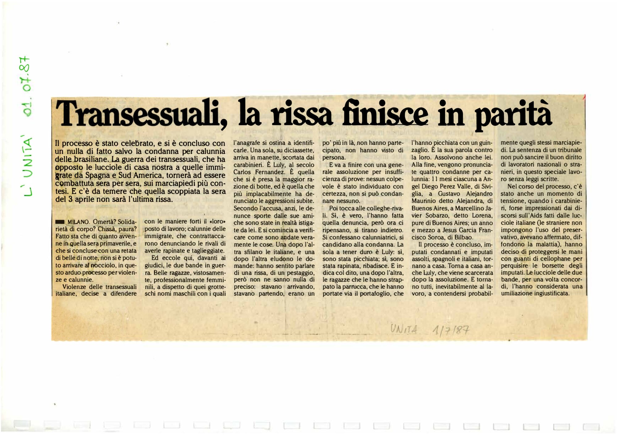 RS_12_1987_198.pdf