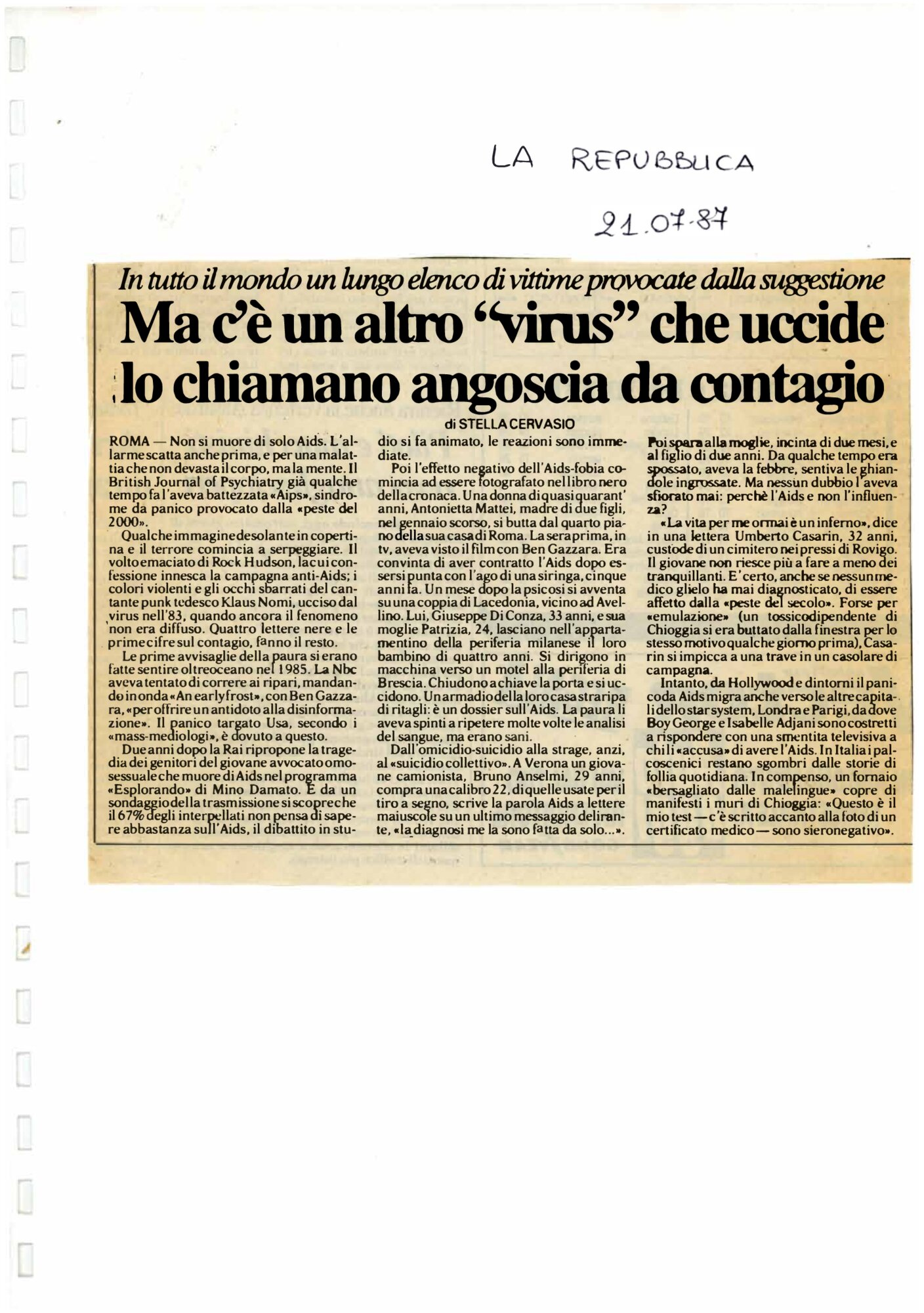 RS_12_1987_239.pdf