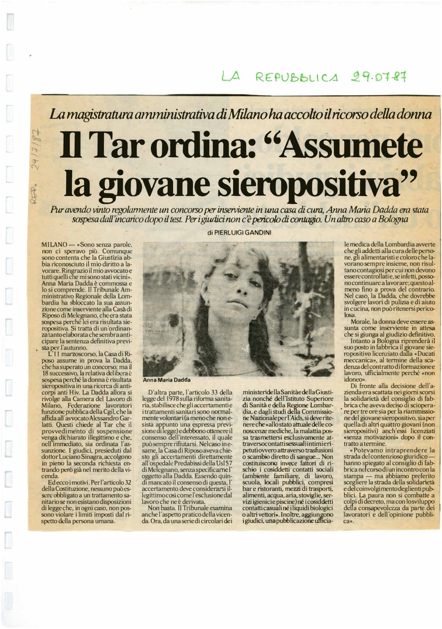 RS_12_1987_254.pdf