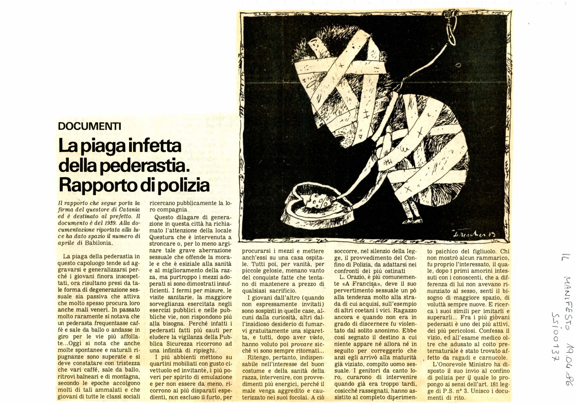 RS_9_1986_131.pdf