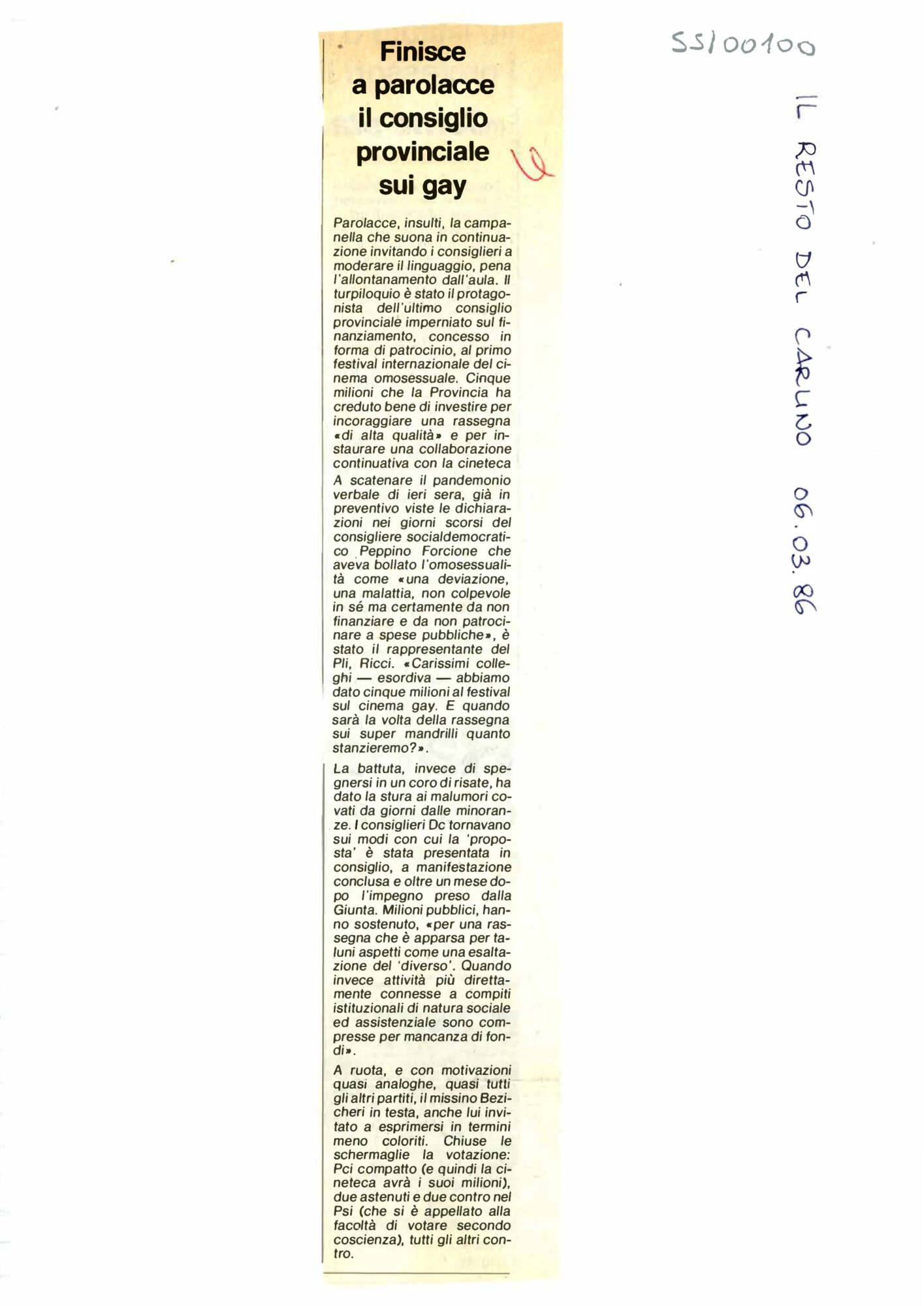 RS_9_1986_094.pdf