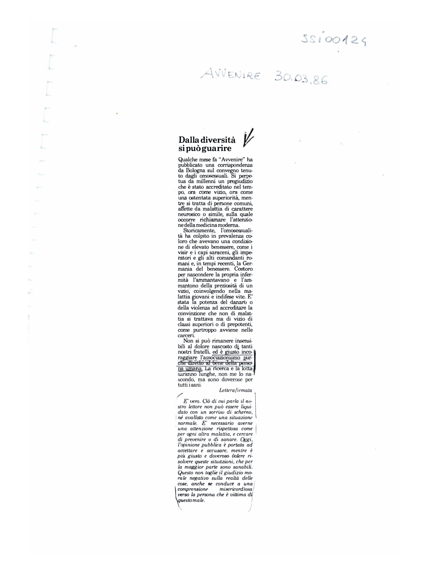 RS_9_1986_118.pdf