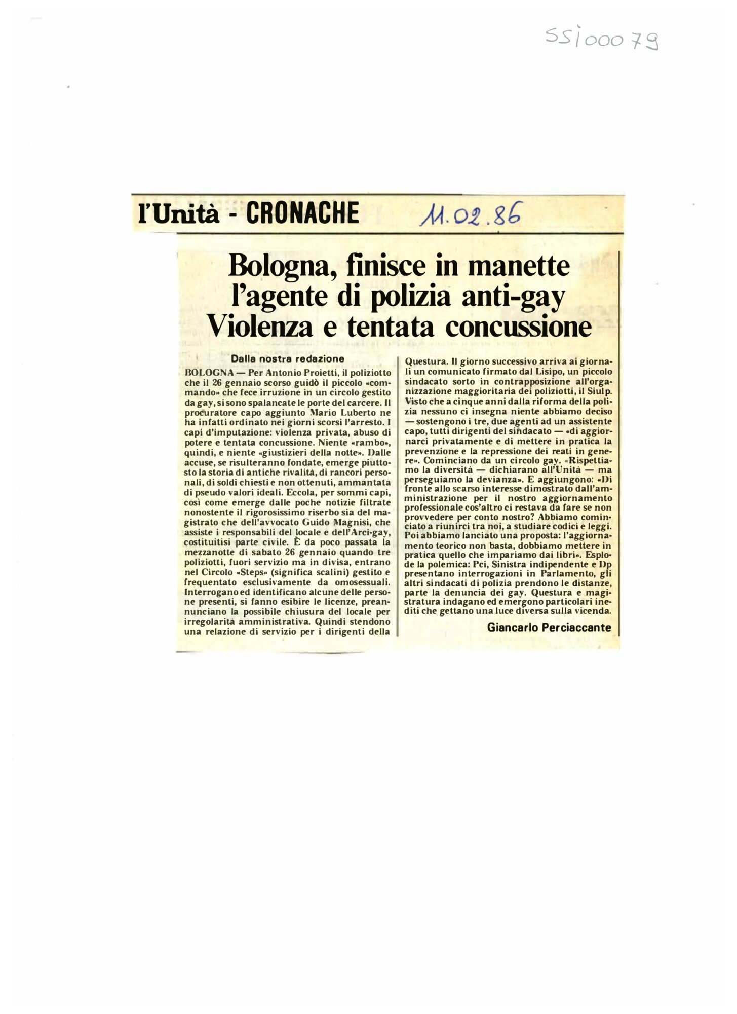 RS_9_1986_075.pdf