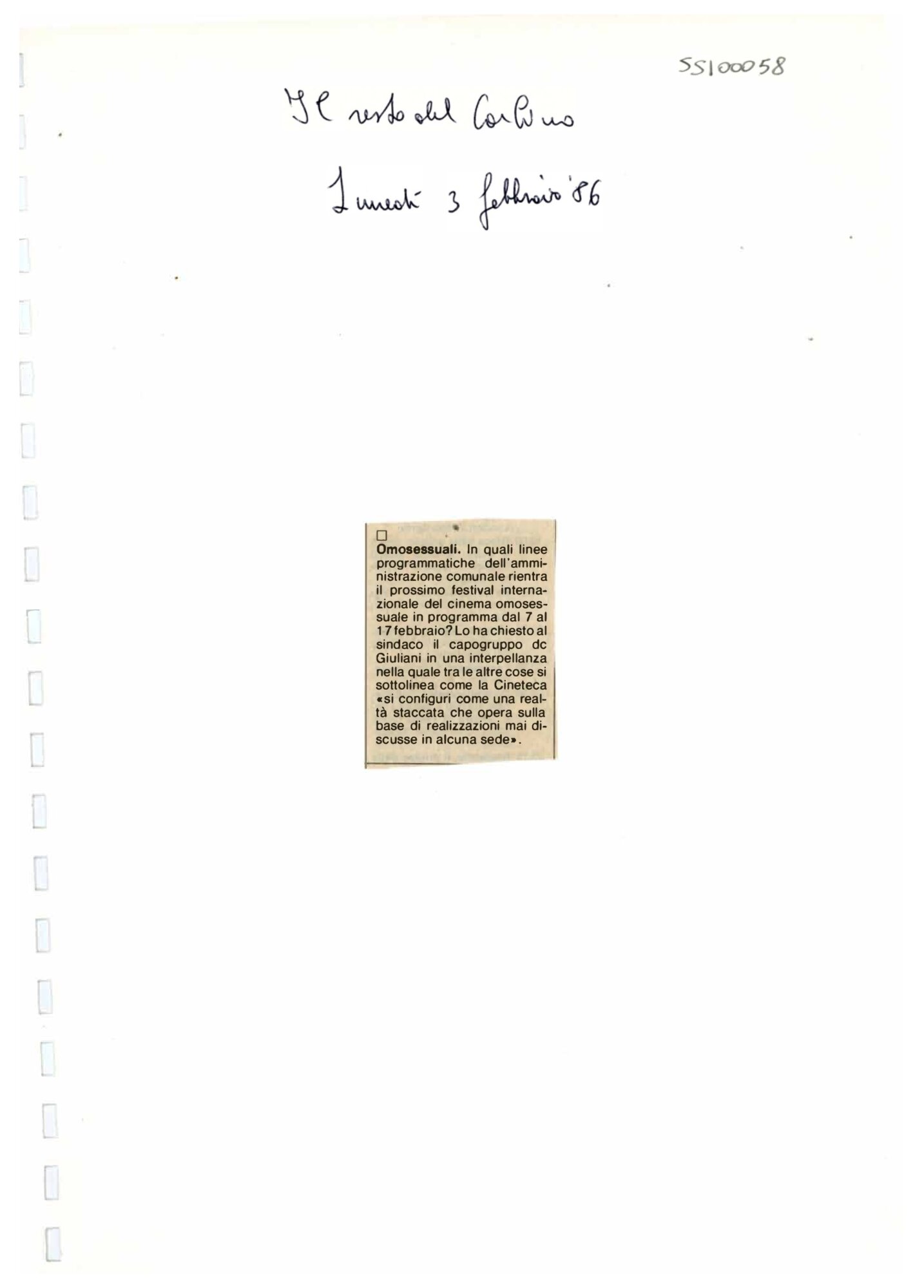 RS_9_1986_054.pdf
