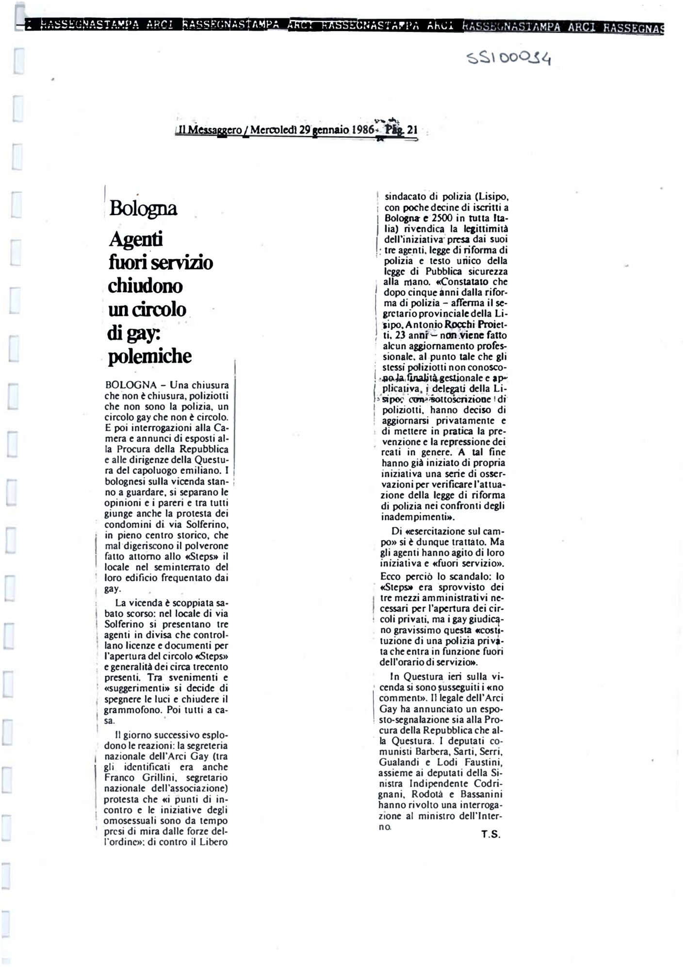 RS_9_1986_030.pdf
