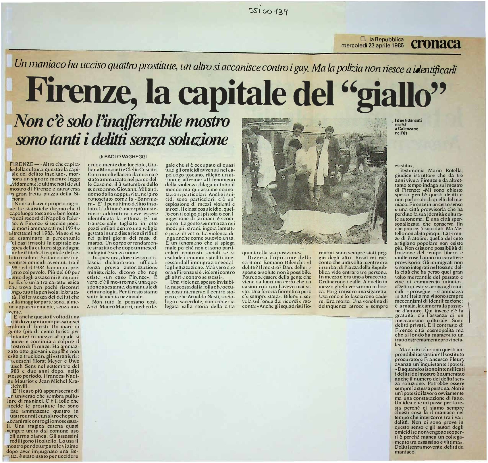 RS_9_1986_133.pdf