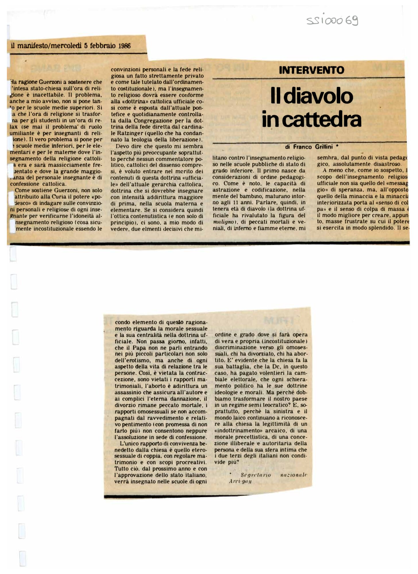 RS_9_1986_065.pdf
