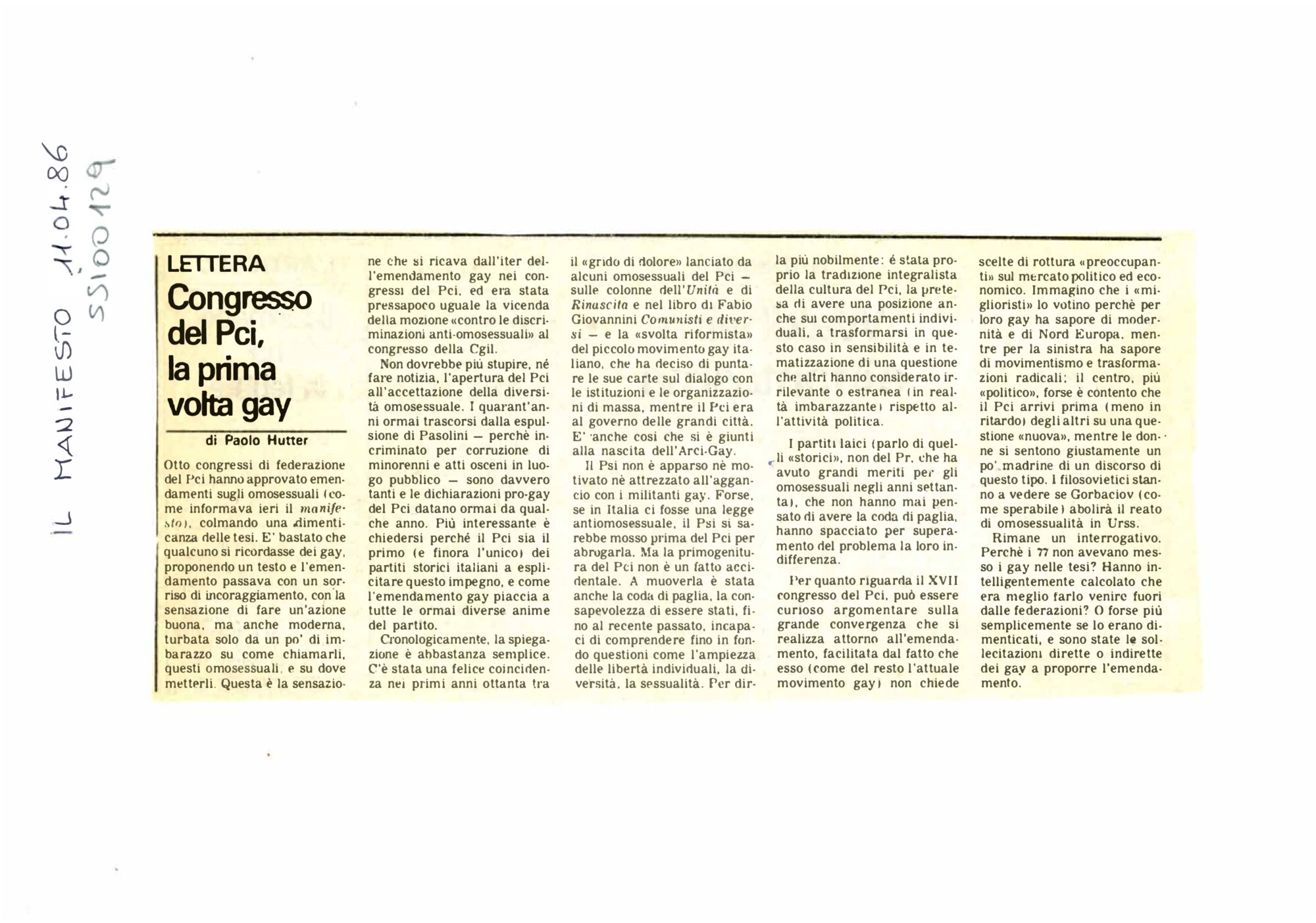 RS_9_1986_123.pdf