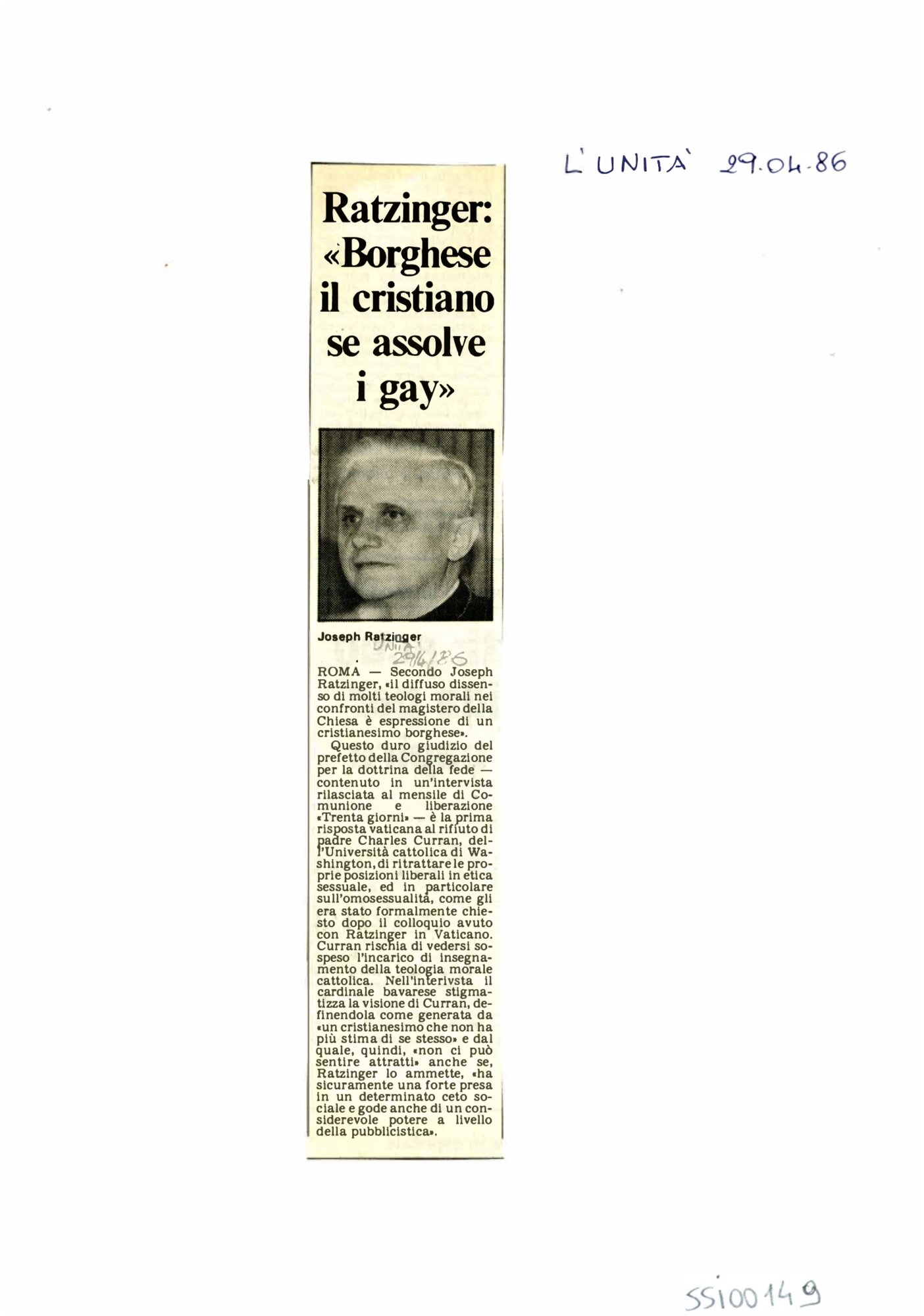 RS_9_1986_143.pdf