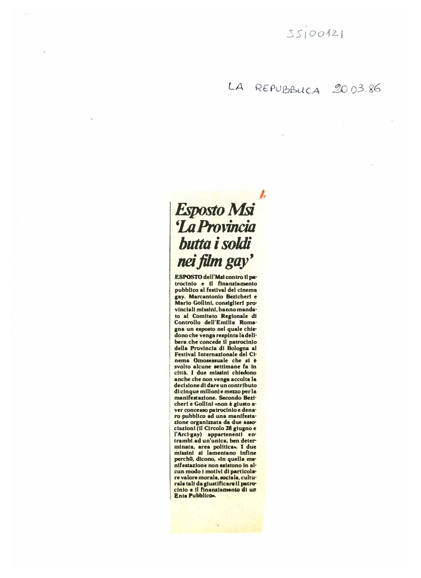 RS_9_1986_115.pdf