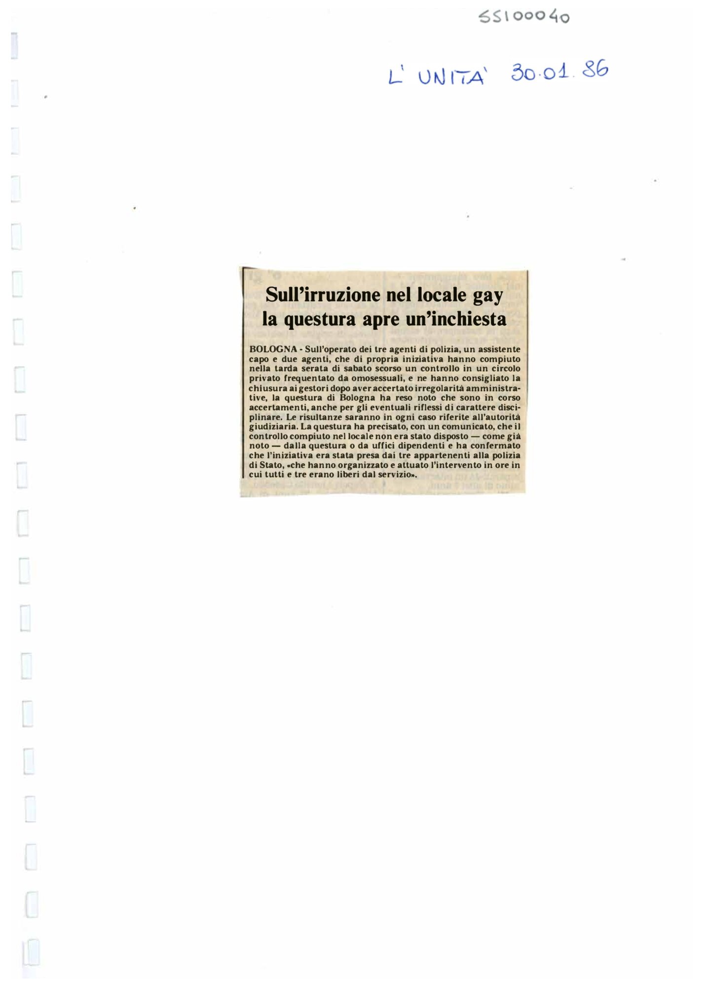 RS_9_1986_037.pdf