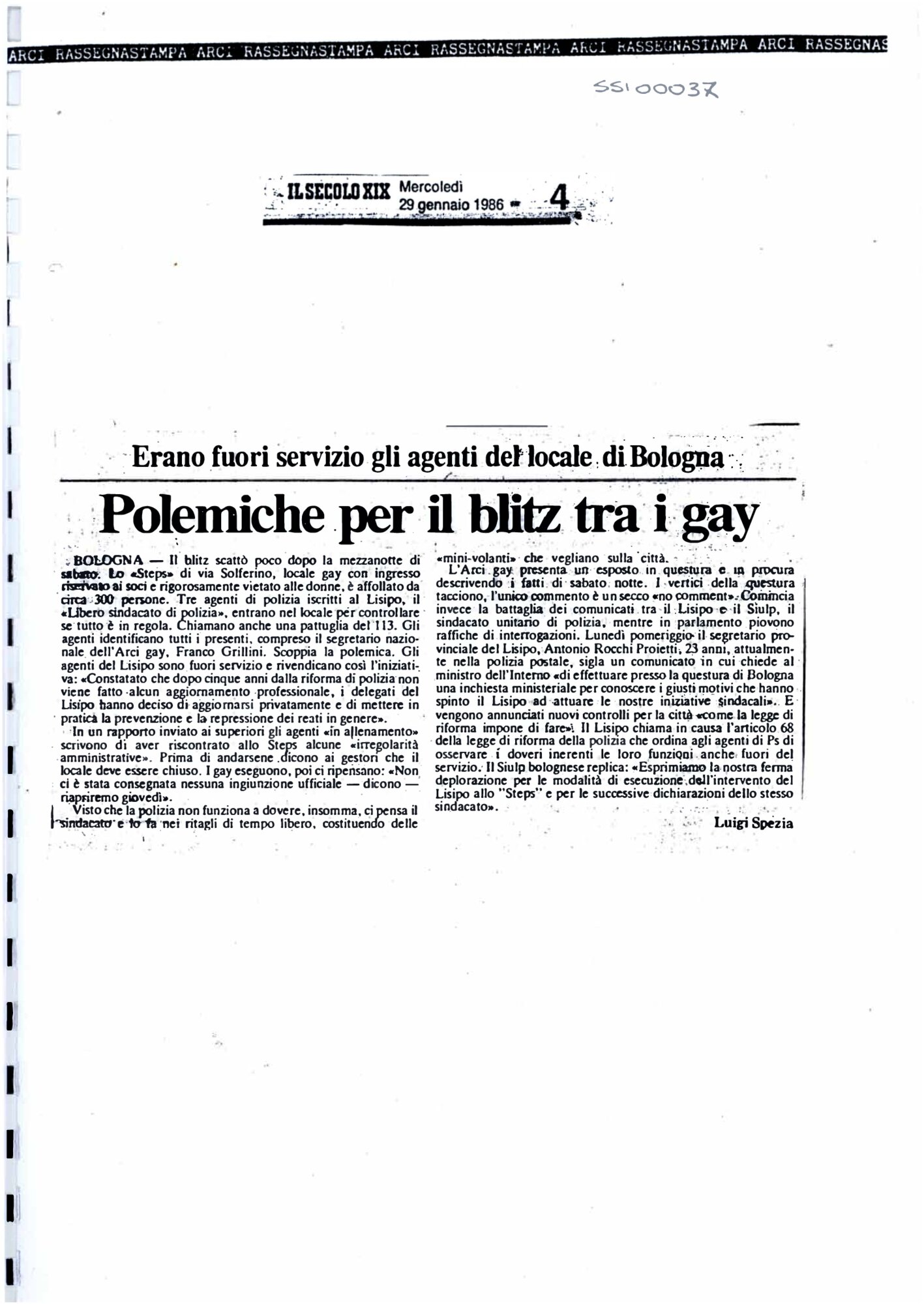 RS_9_1986_033.pdf