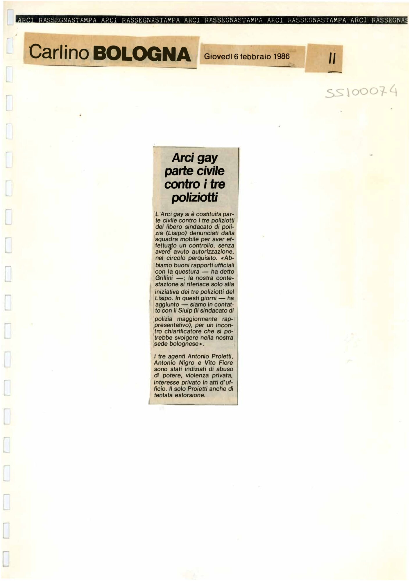 RS_9_1986_070.pdf