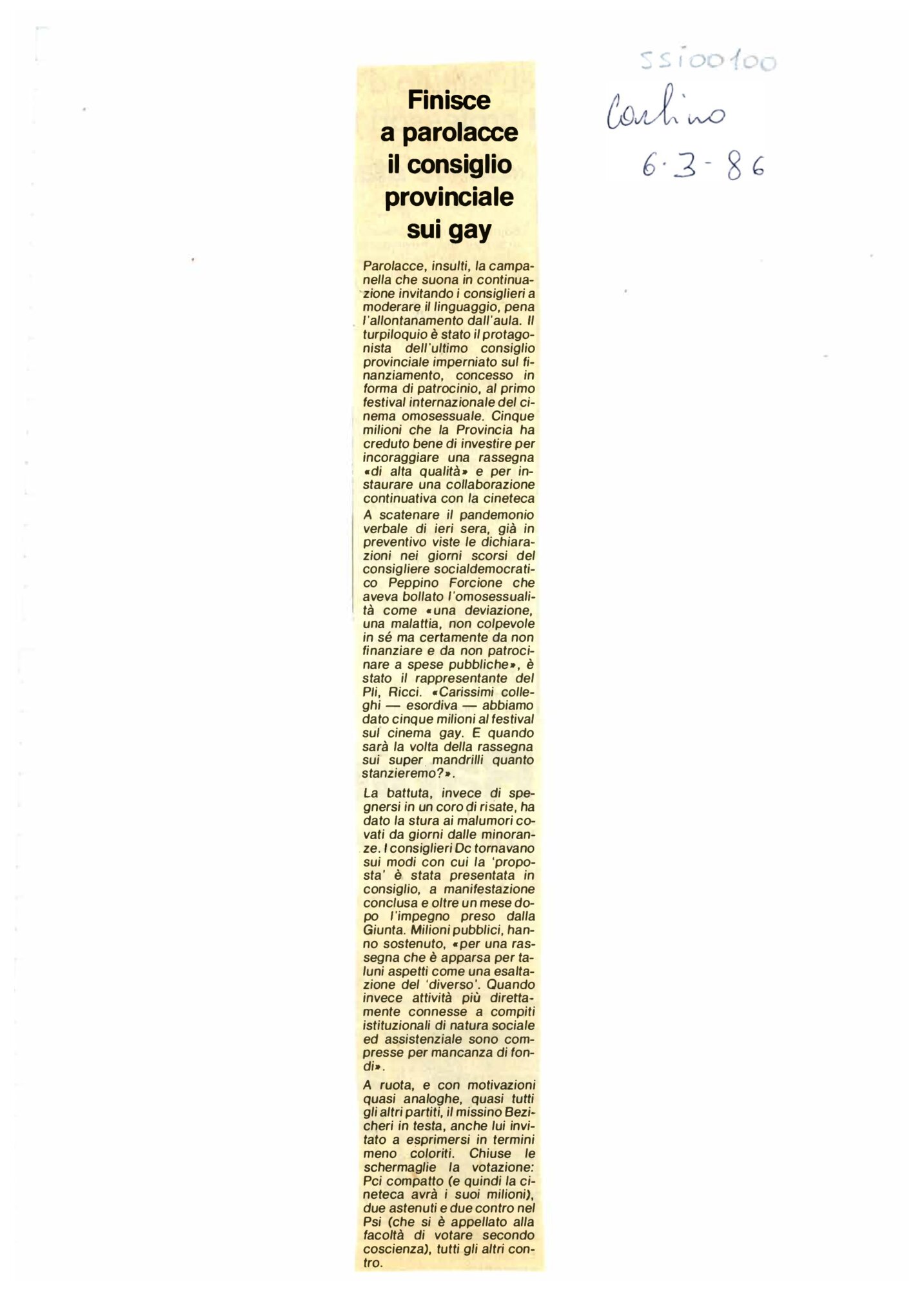 RS_9_1986_096.pdf