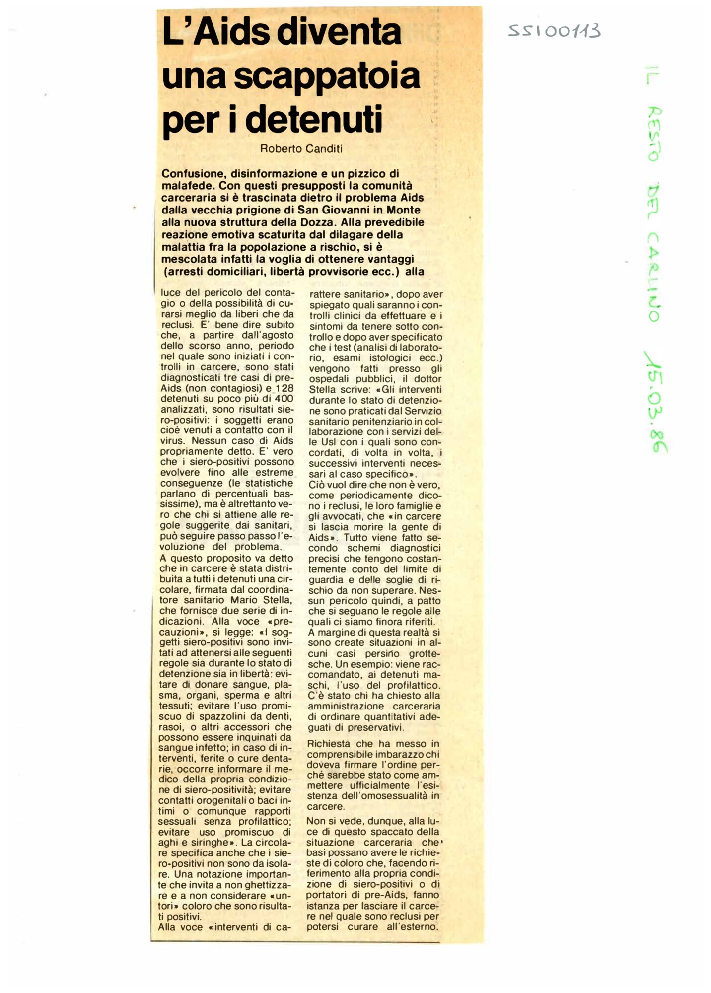 RS_9_1986_107.pdf