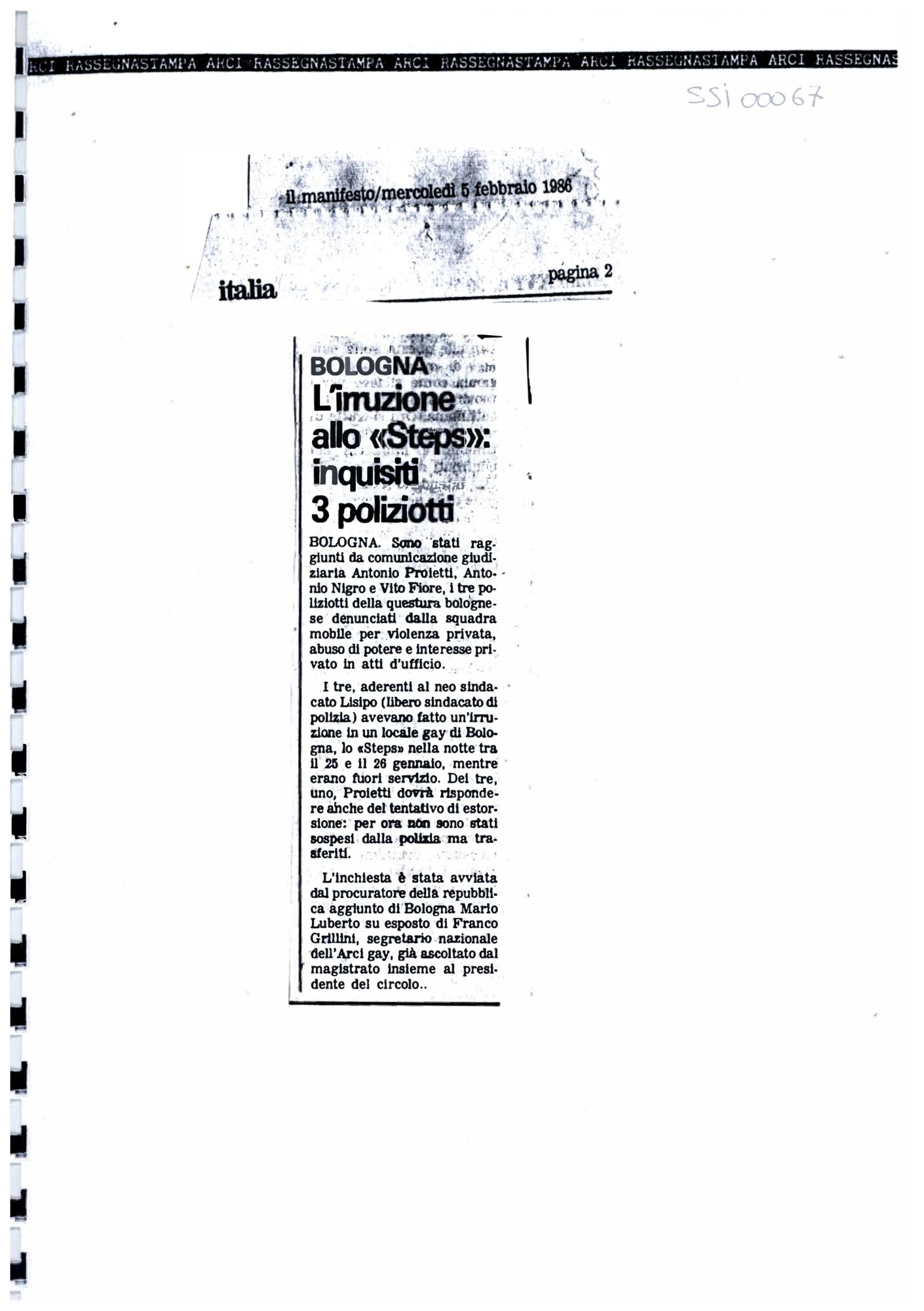 RS_9_1986_063.pdf
