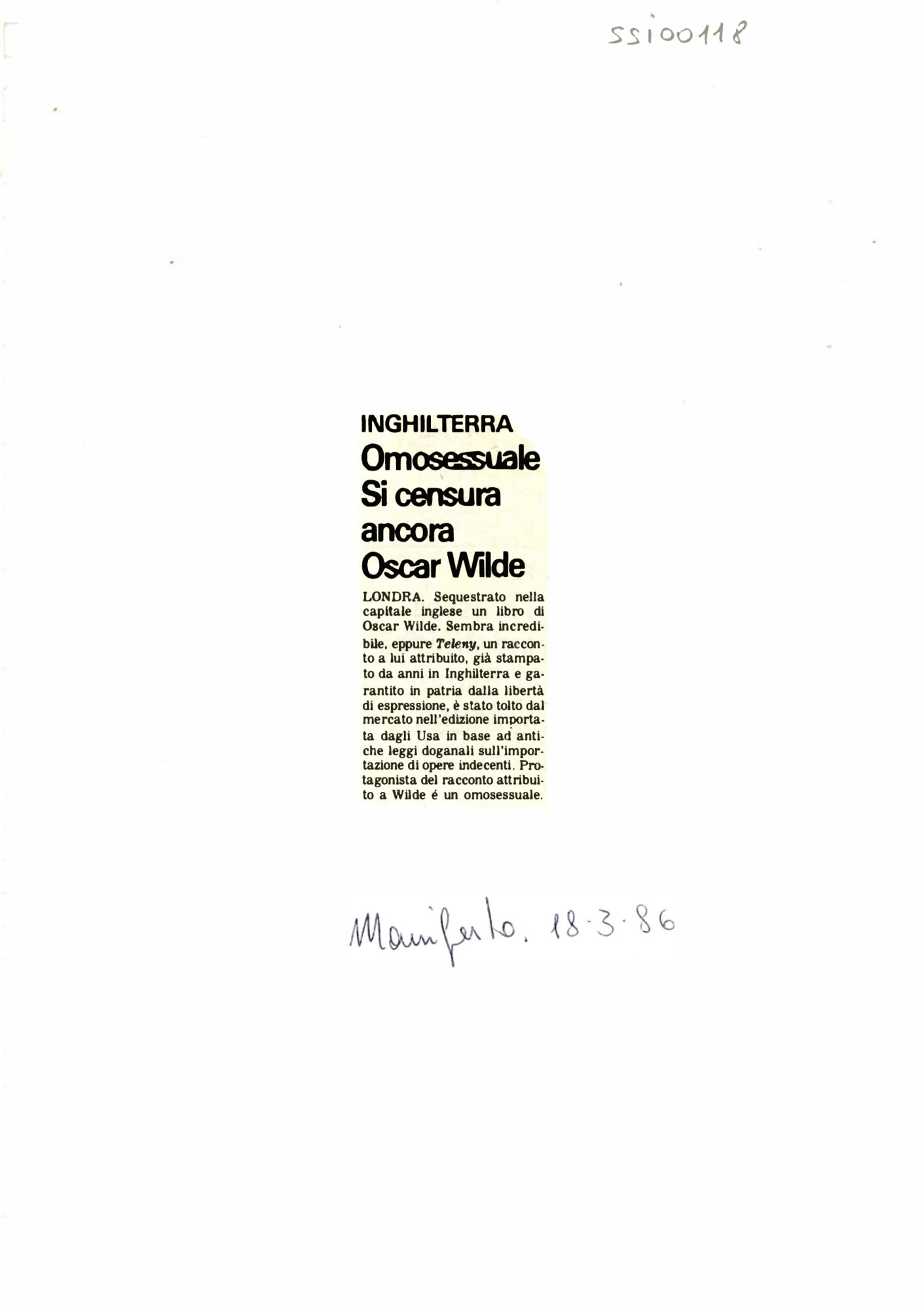 RS_9_1986_111.pdf