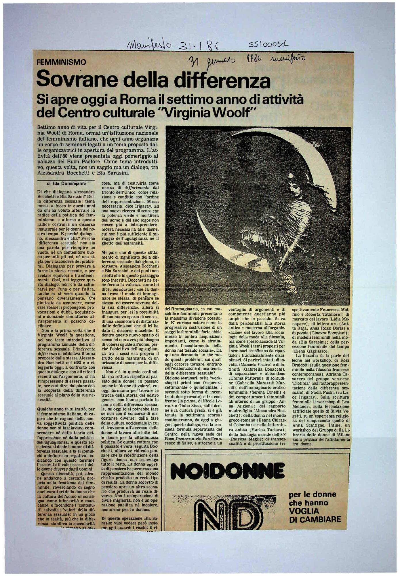 RS_9_1986_047.pdf
