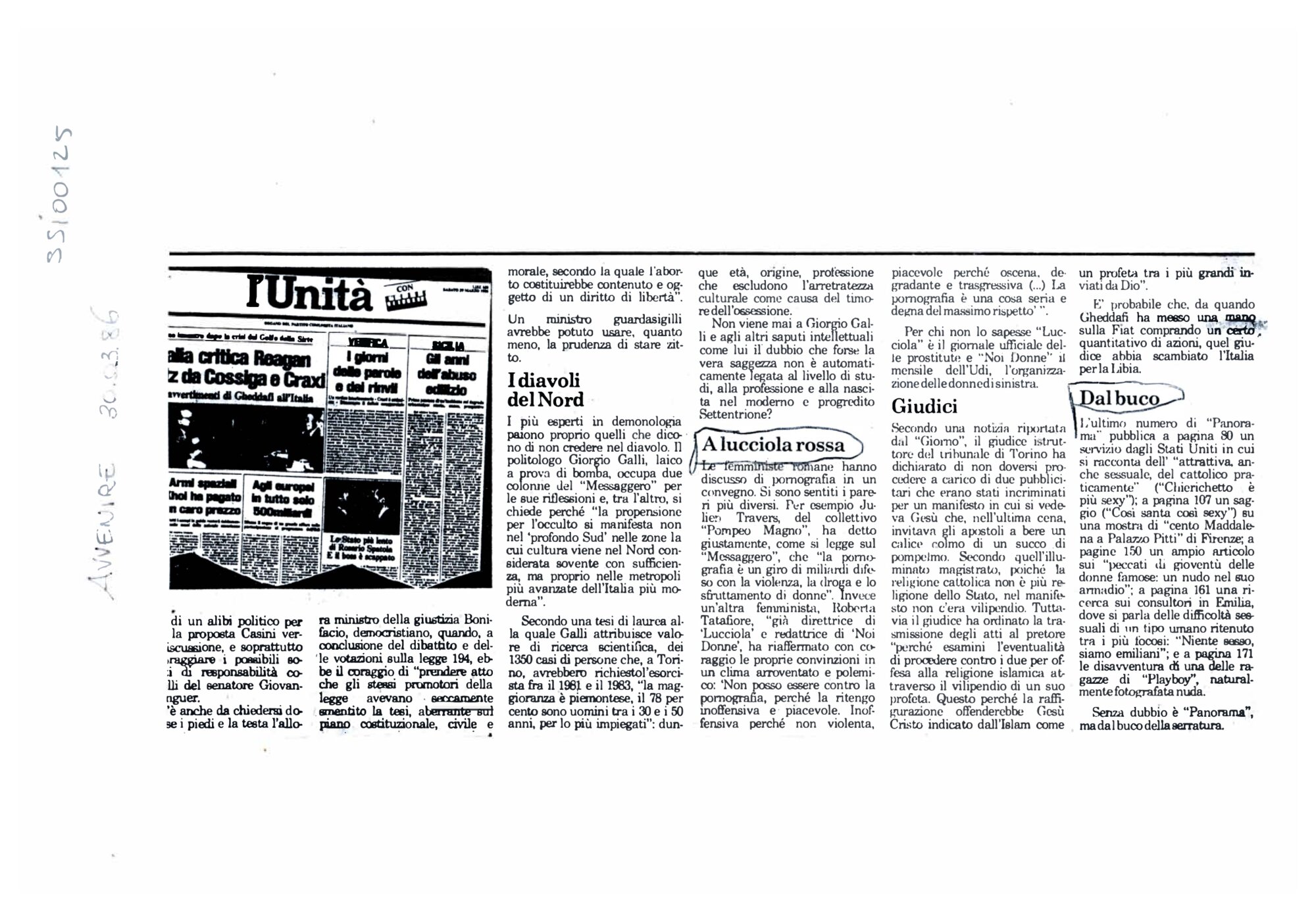 RS_9_1986_119.pdf
