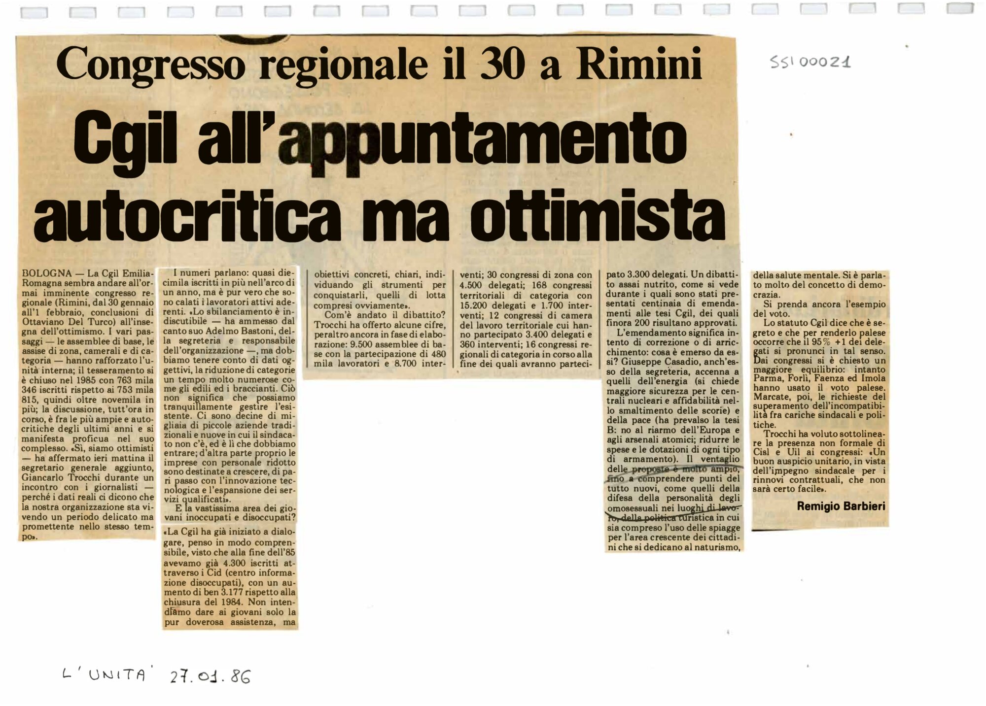 RS_9_1986_020.pdf