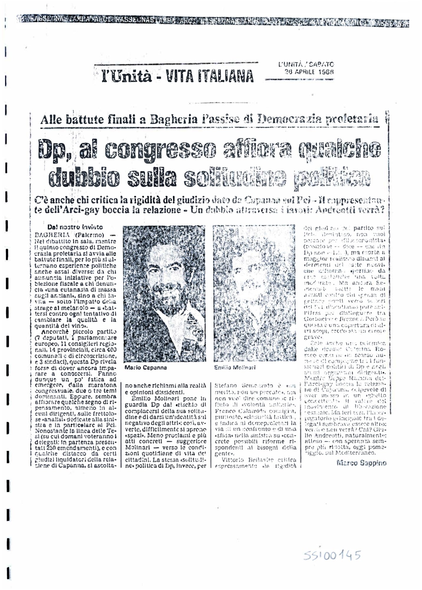 RS_9_1986_139.pdf