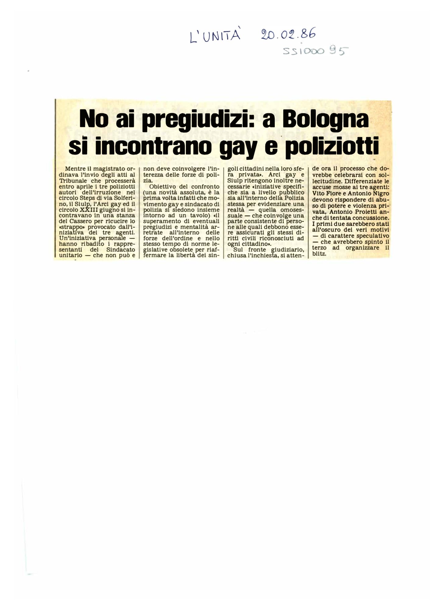 RS_9_1986_090.pdf