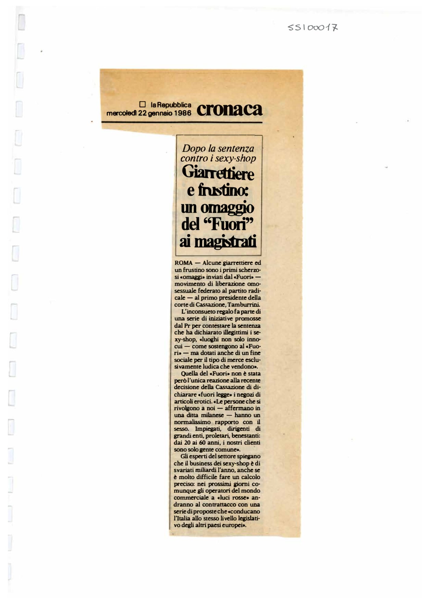 RS_9_1986_017.pdf
