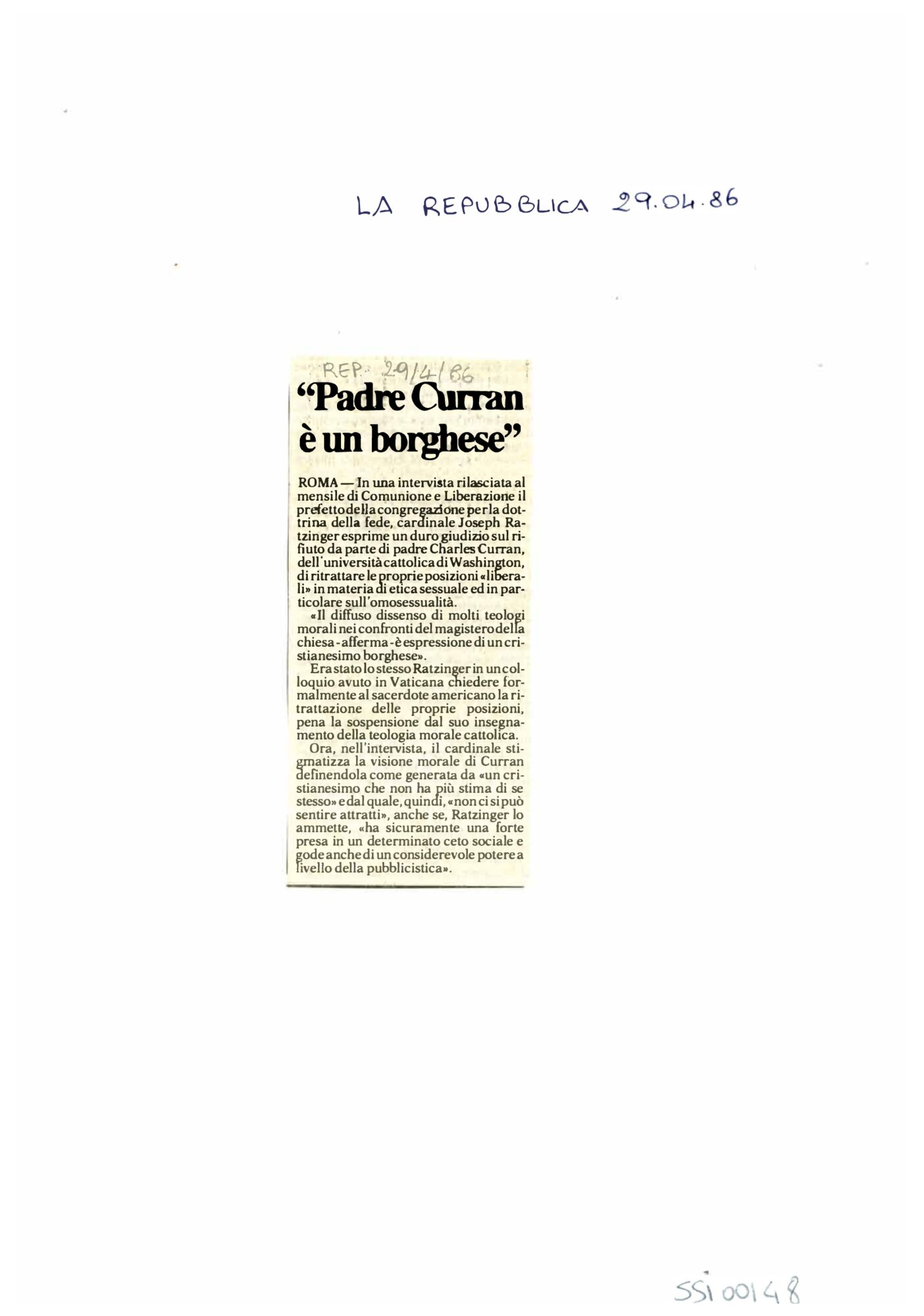 RS_9_1986_142.pdf