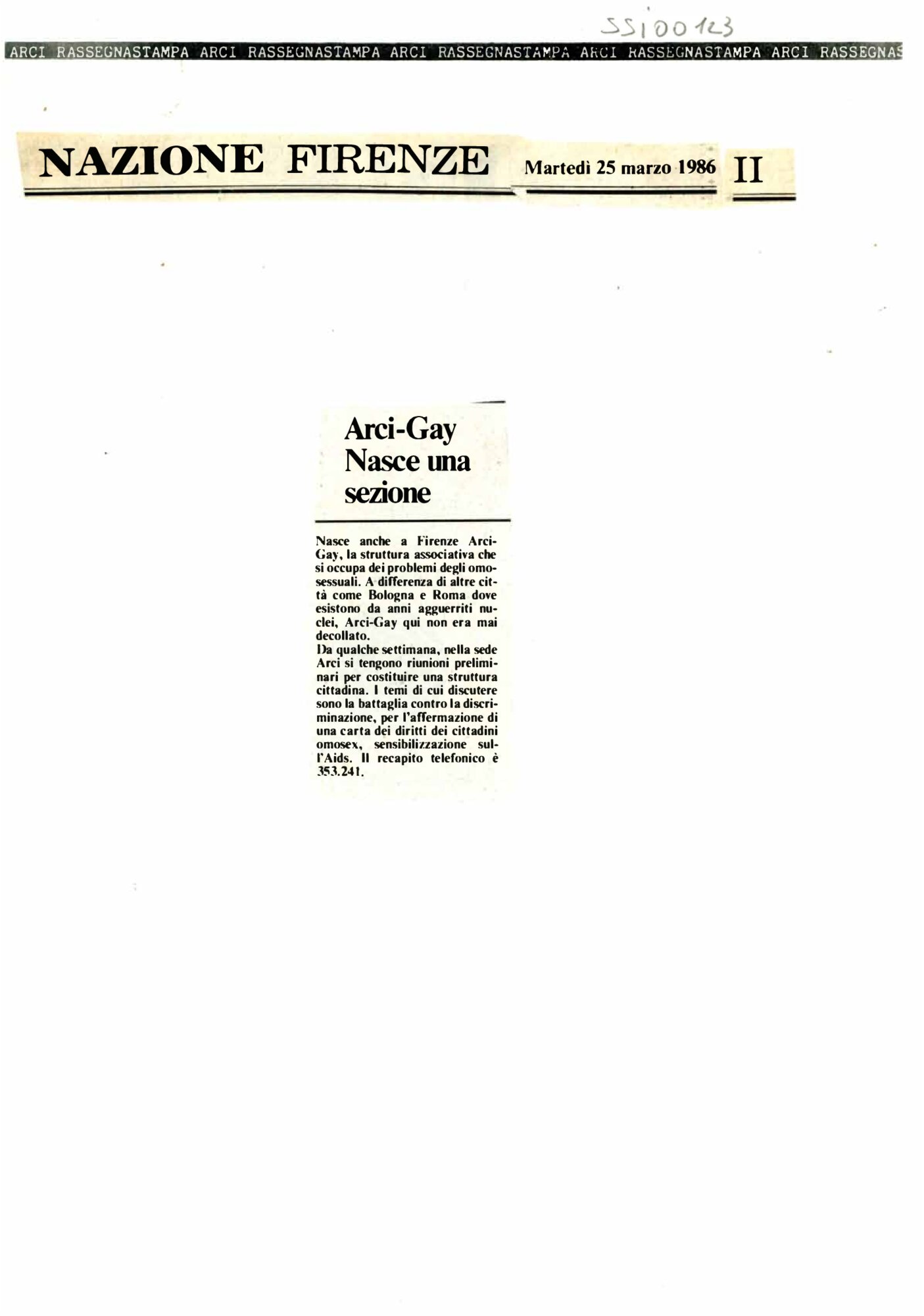 RS_9_1986_117.pdf