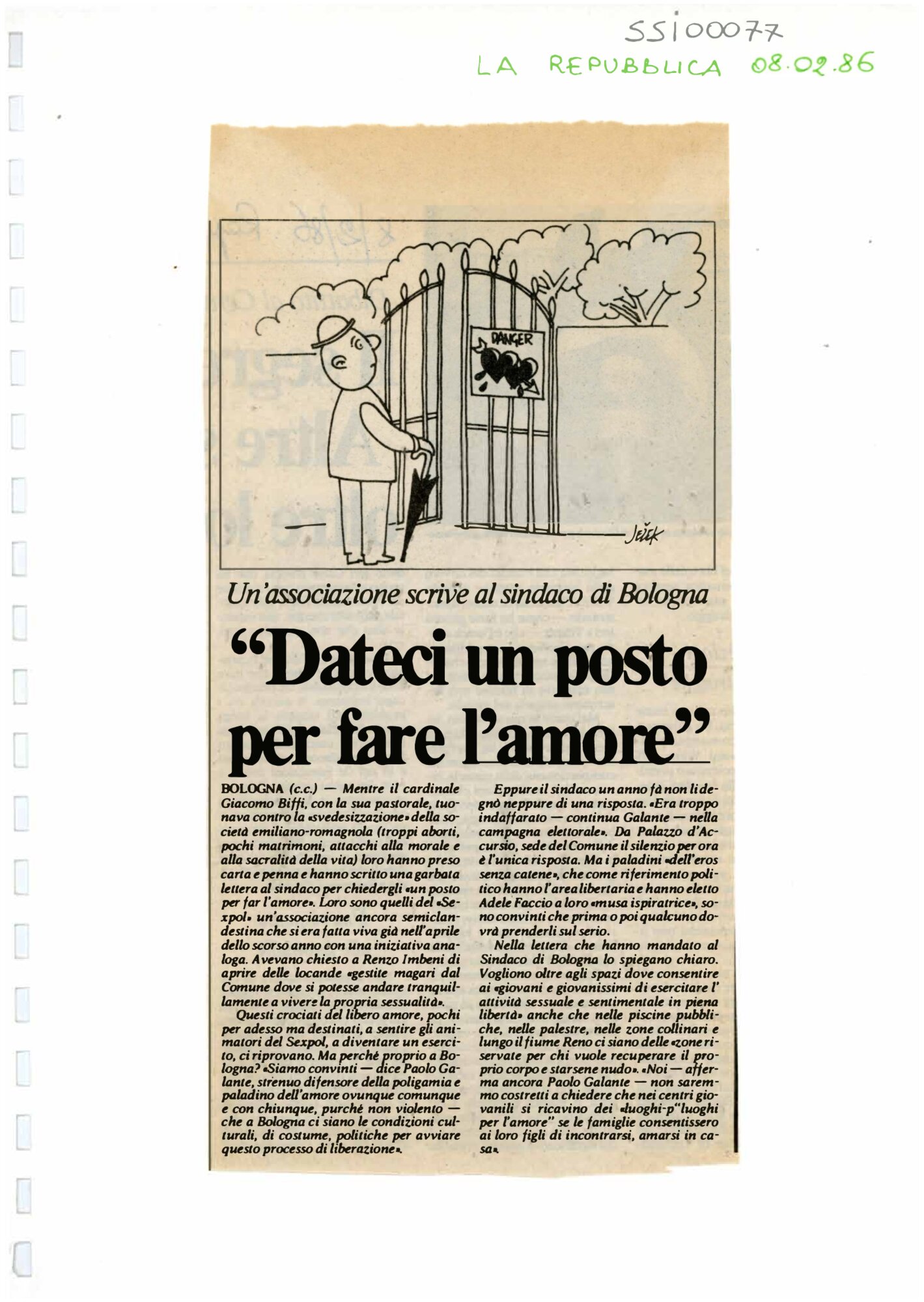 RS_9_1986_073.pdf