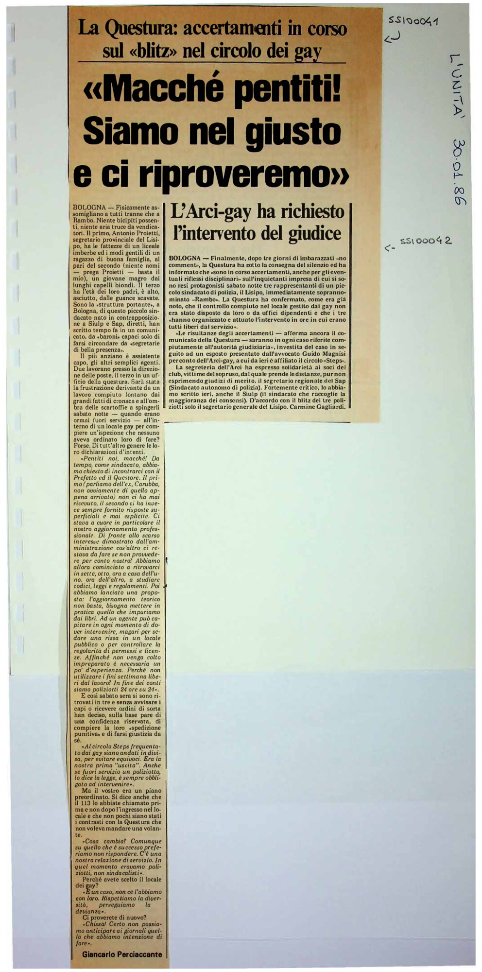 RS_9_1986_038.pdf