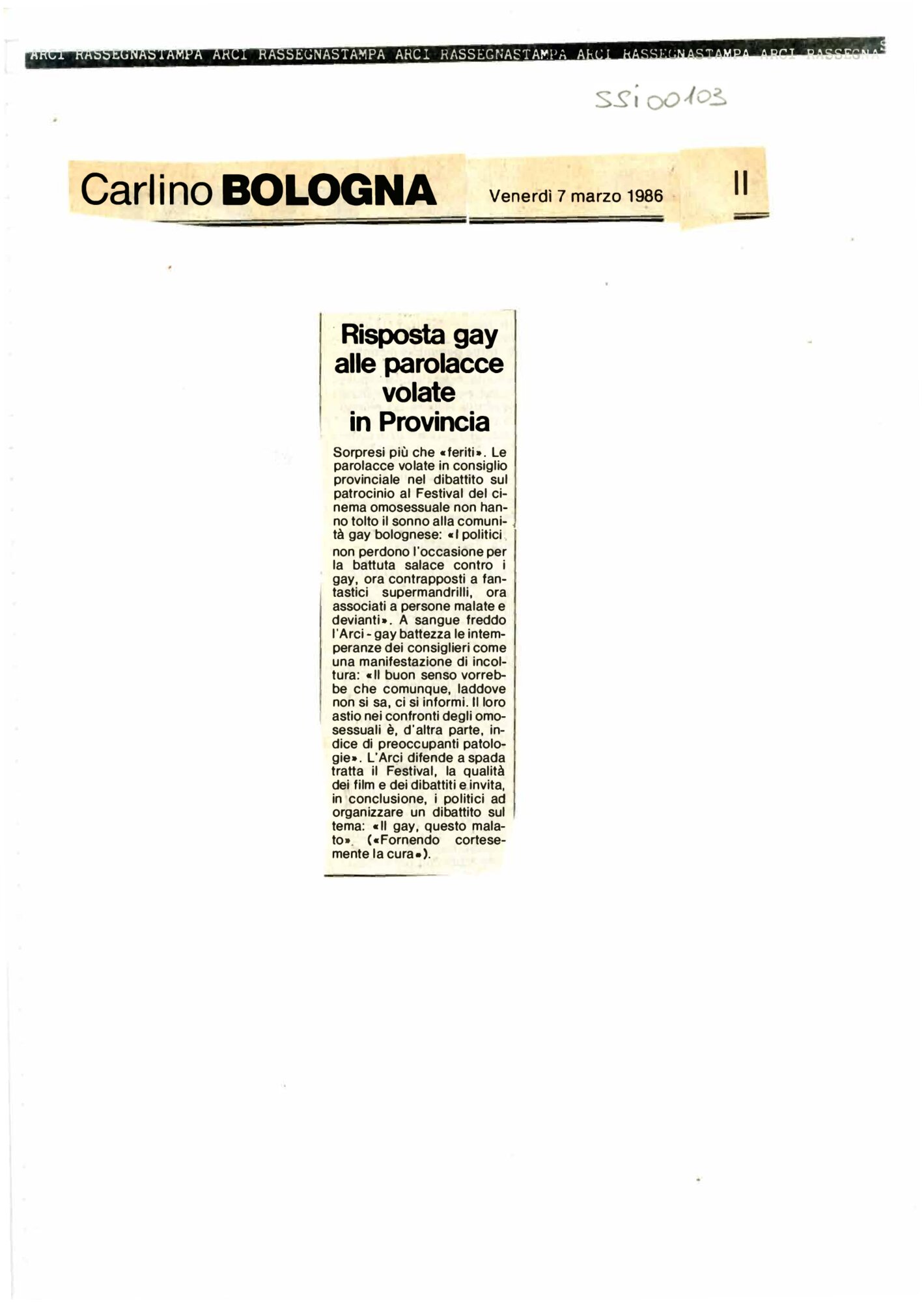 RS_9_1986_098.pdf