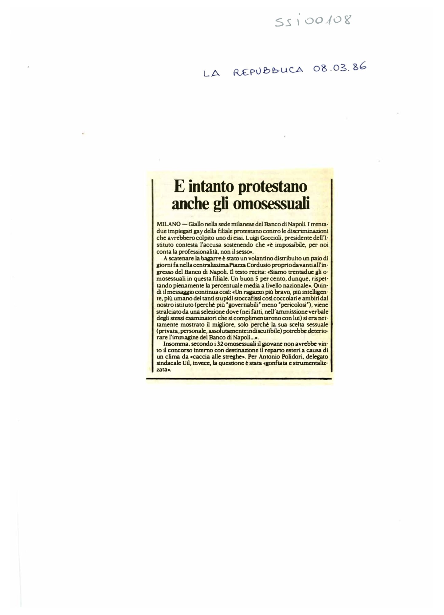 RS_9_1986_102.pdf