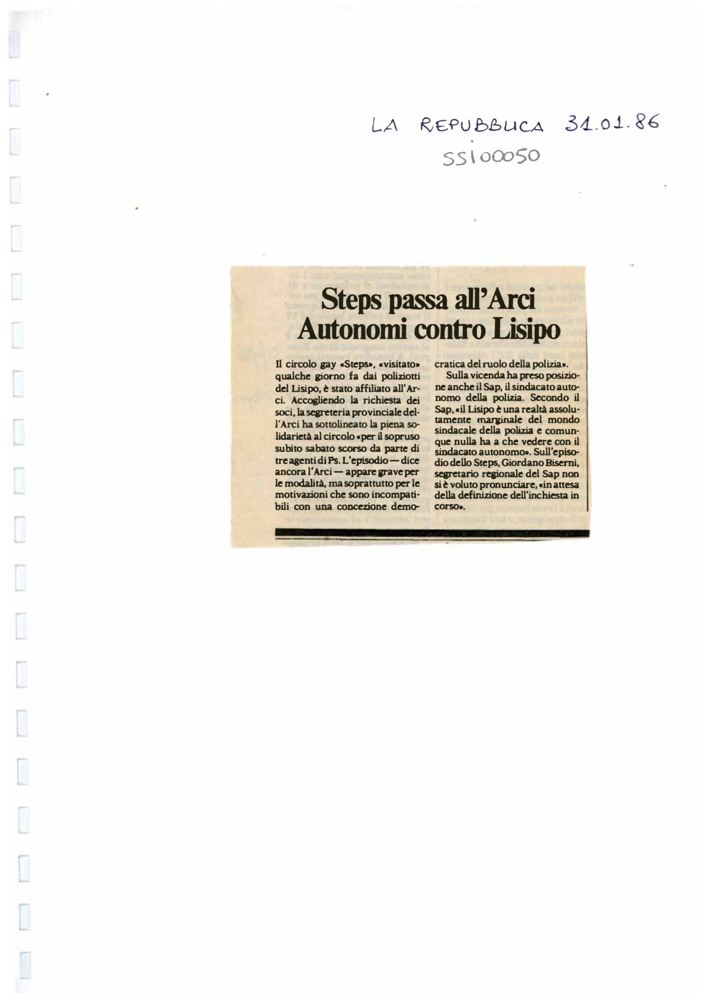 RS_9_1986_046.pdf