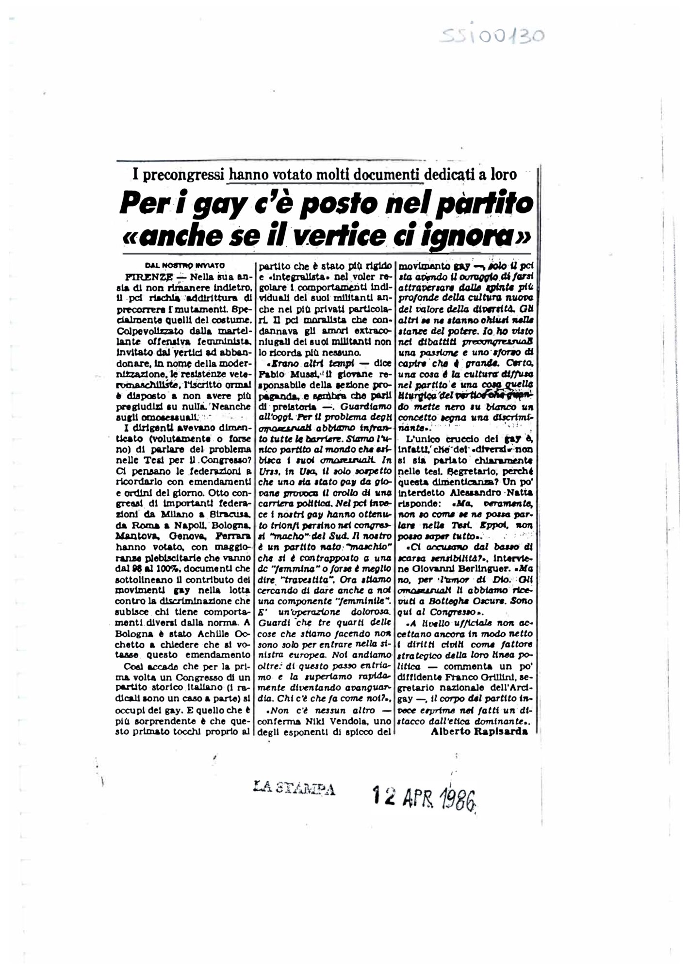 RS_9_1986_124.pdf