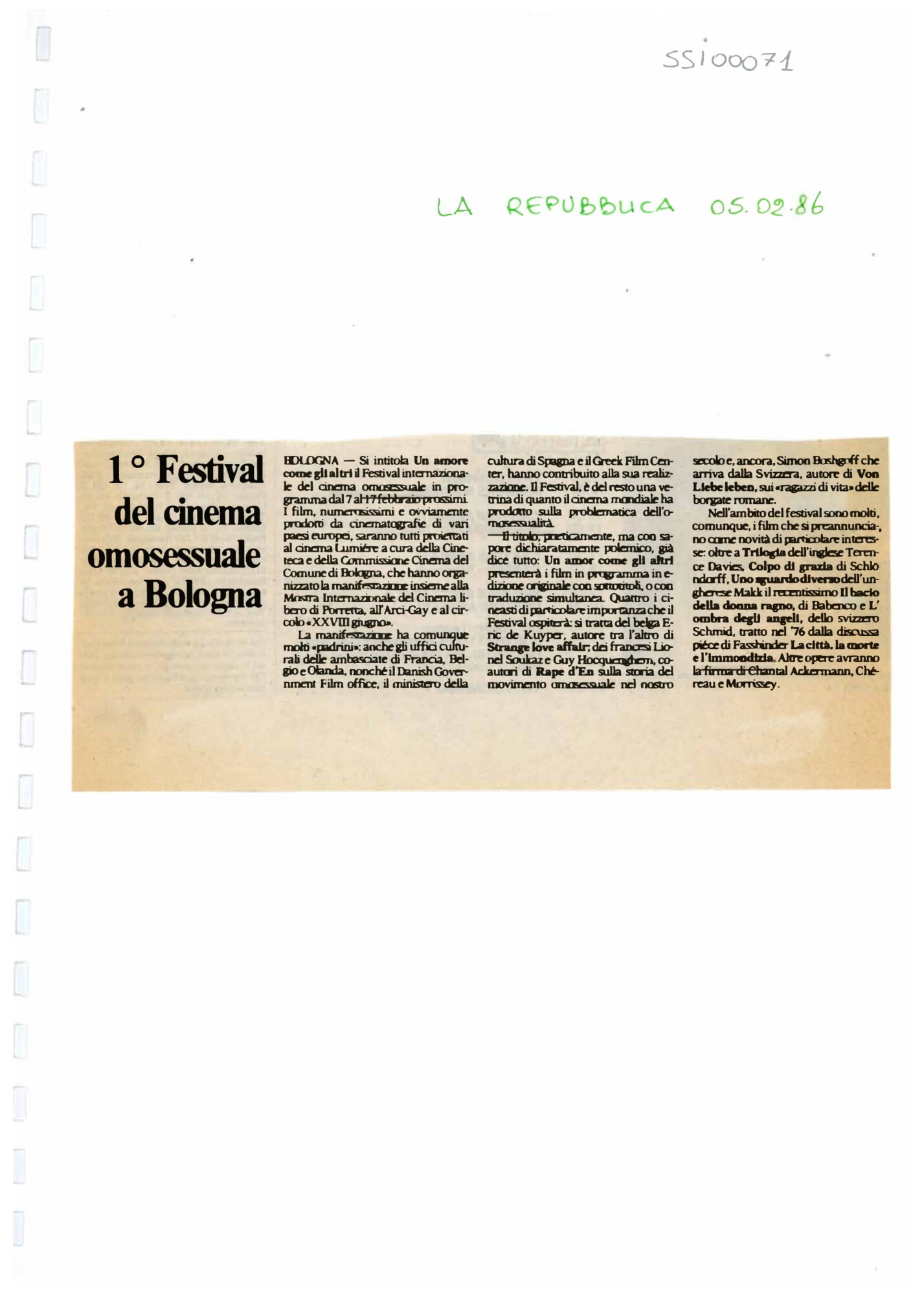 RS_9_1986_067.pdf