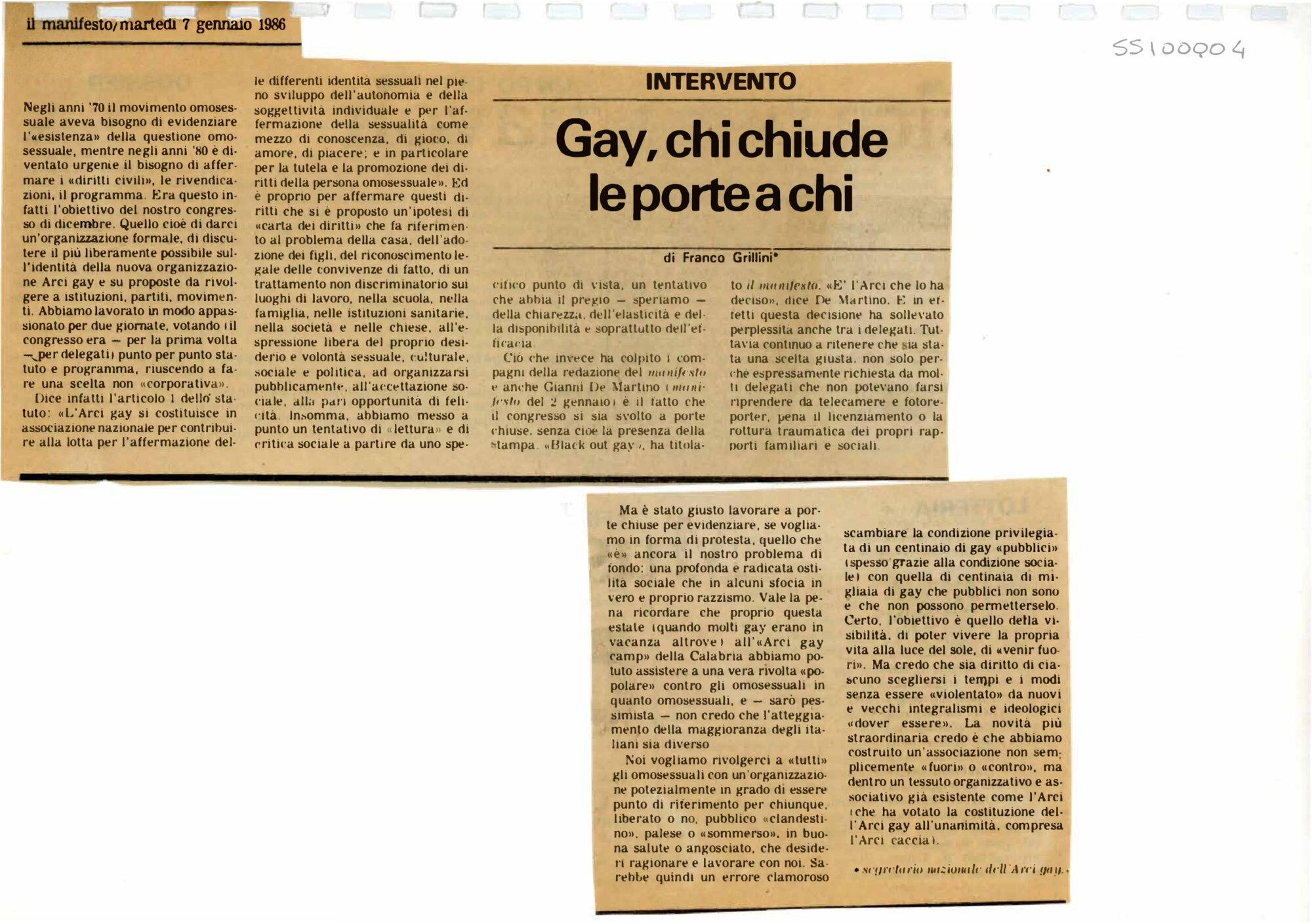 RS_9_1986_004.pdf