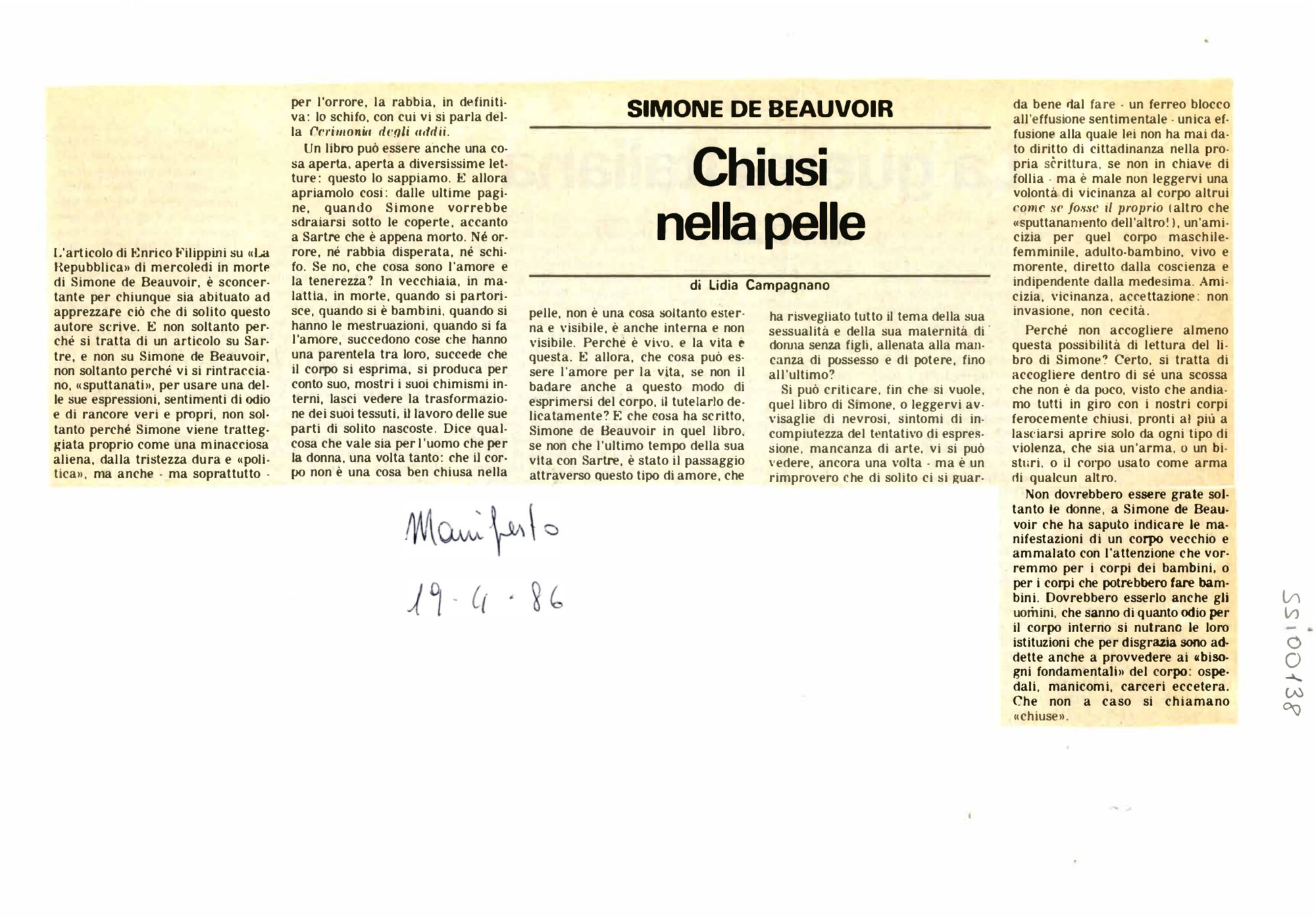 RS_9_1986_132.pdf