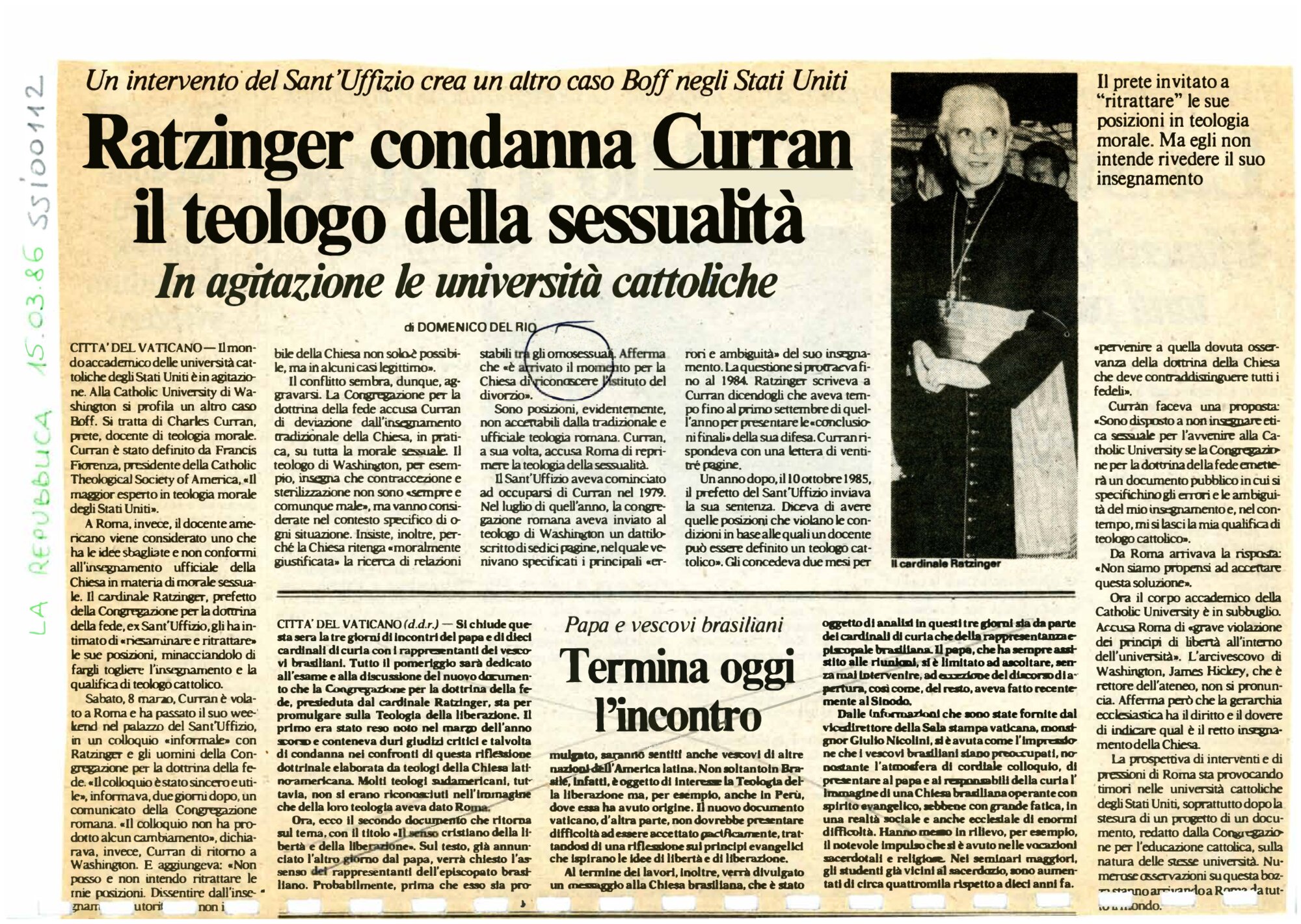 RS_9_1986_106.pdf