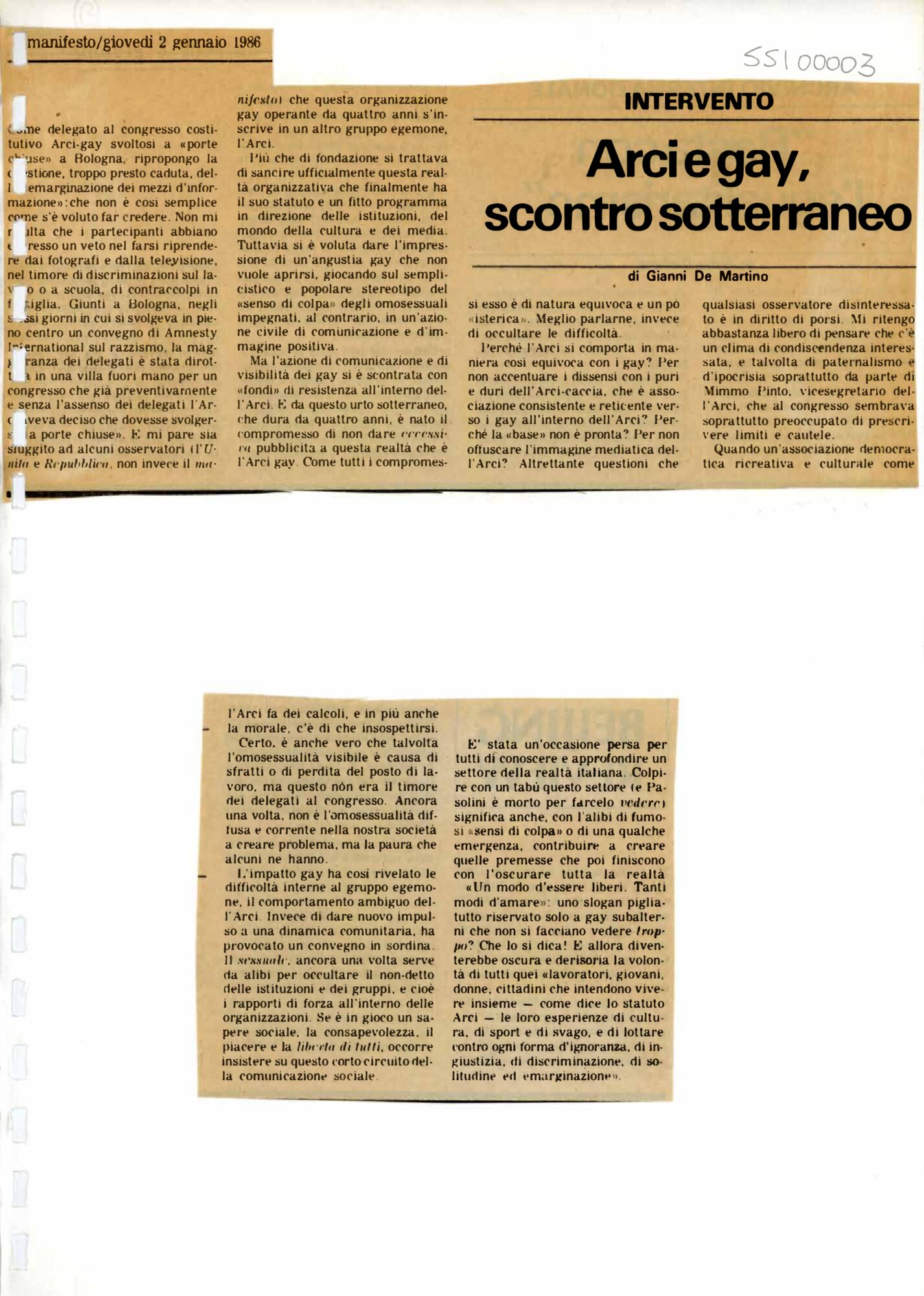 RS_9_1986_003.pdf