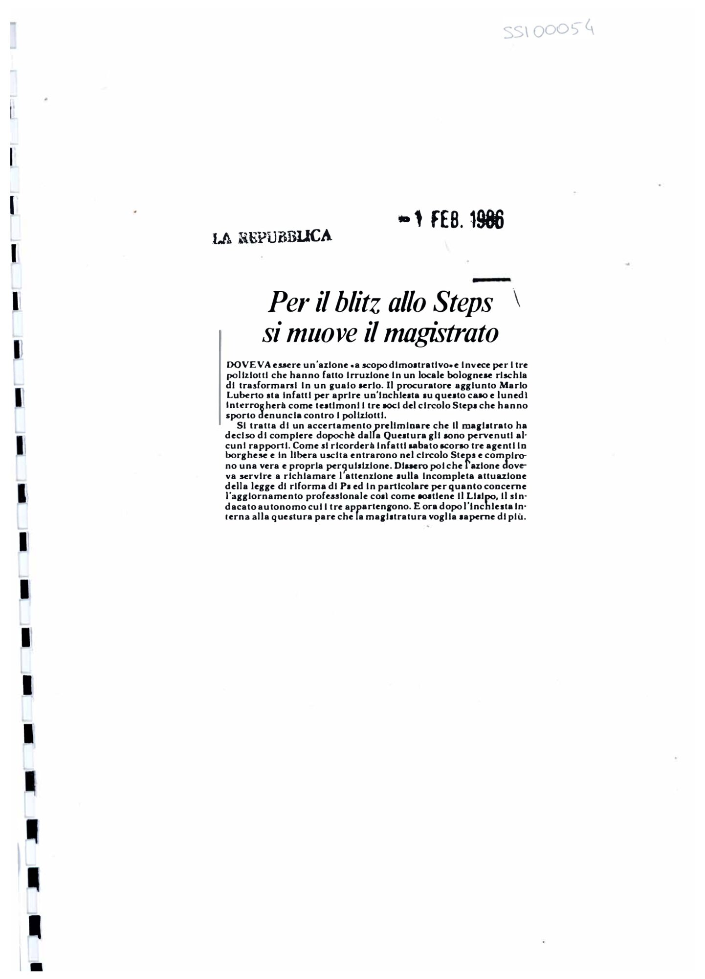 RS_9_1986_050.pdf