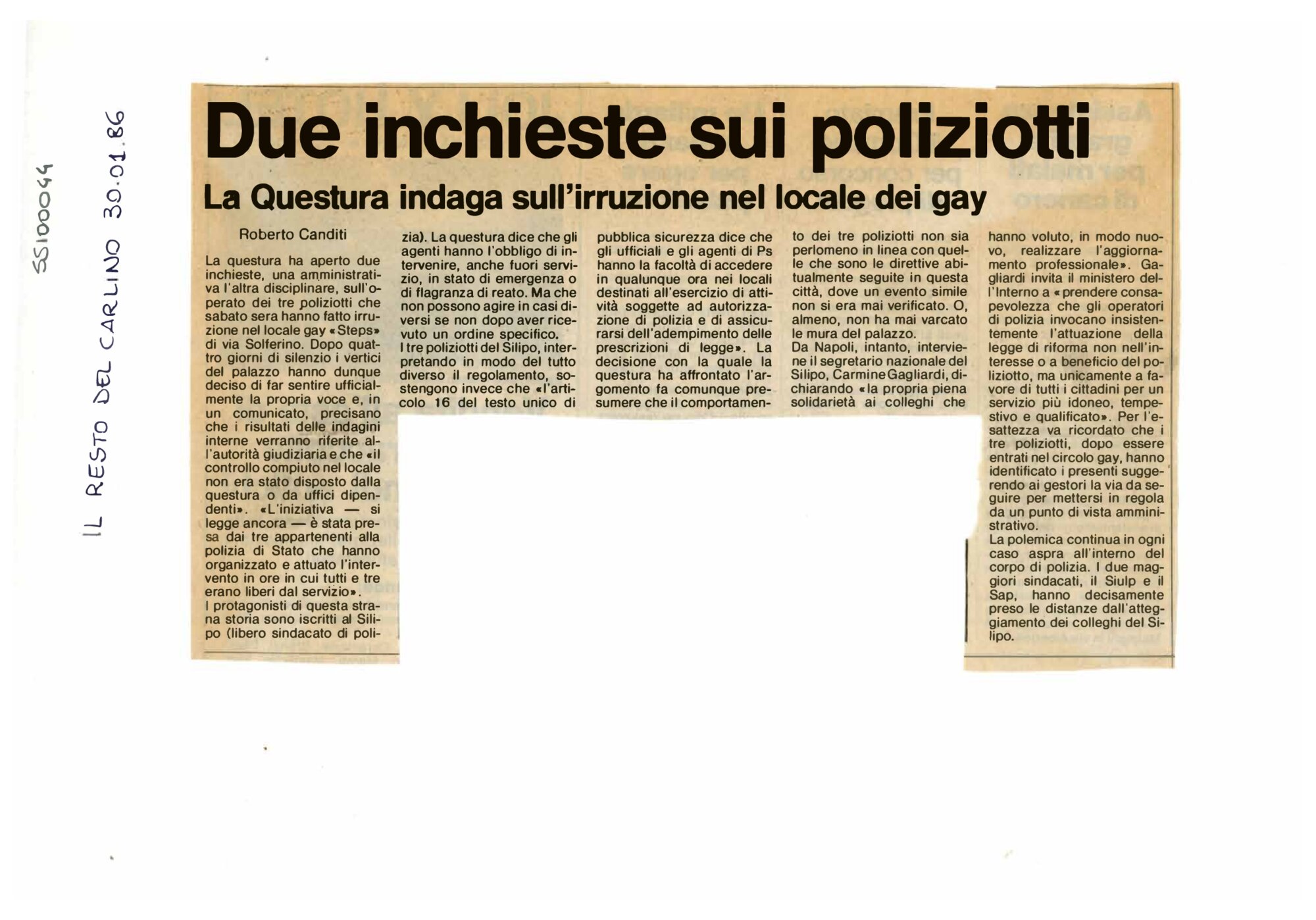 RS_9_1986_040.pdf