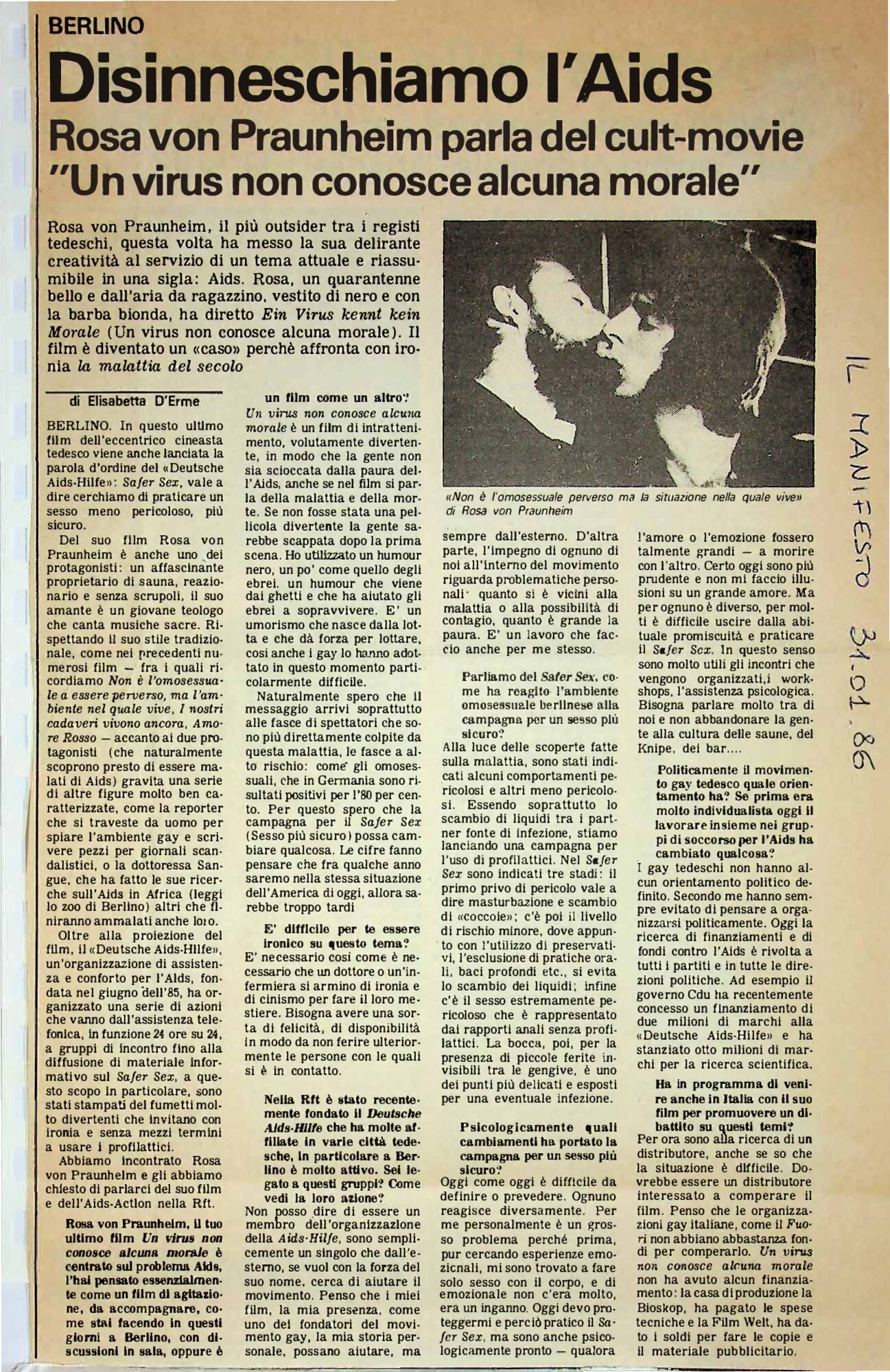 RS_9_1986_043.pdf