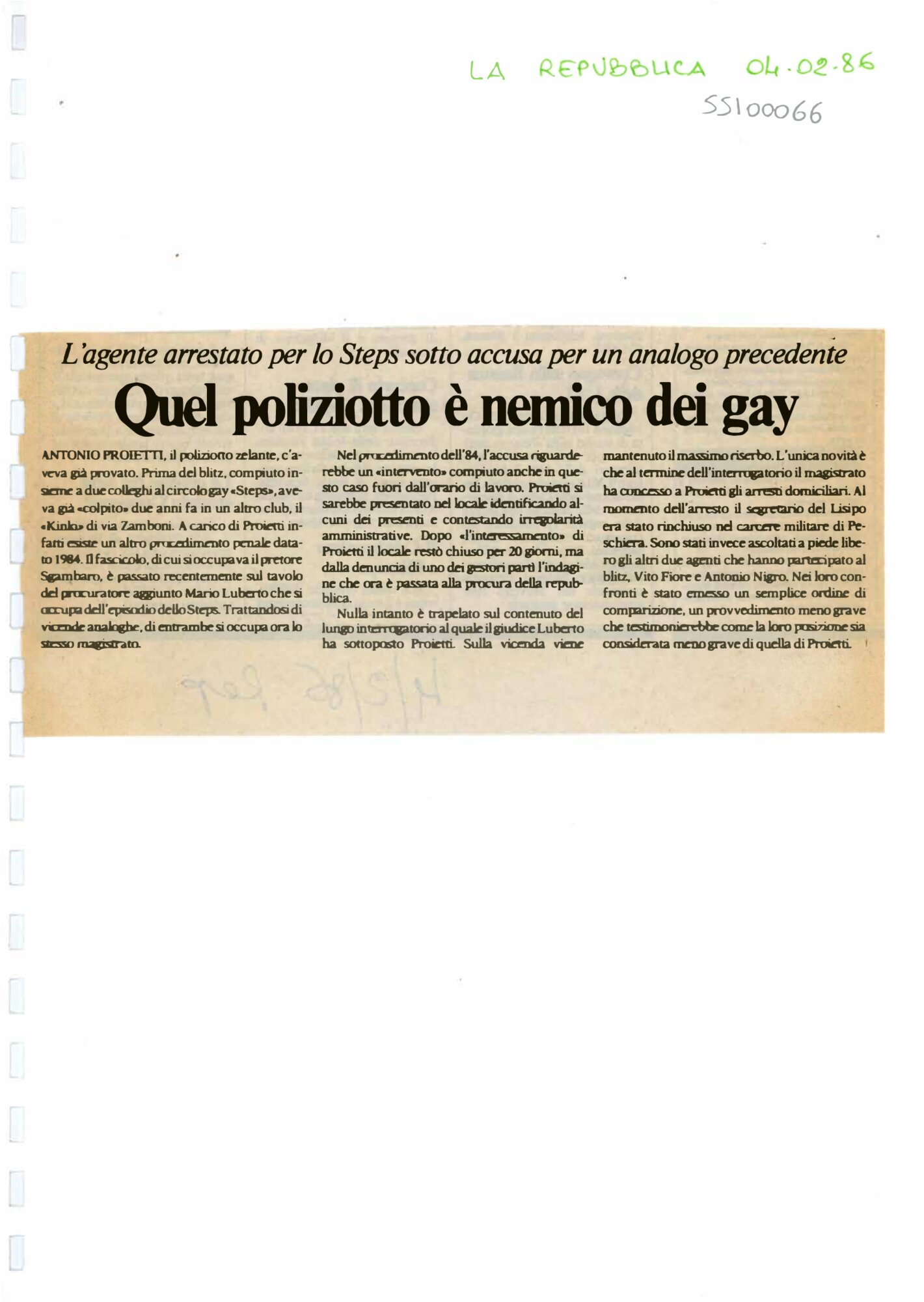 RS_9_1986_062.pdf