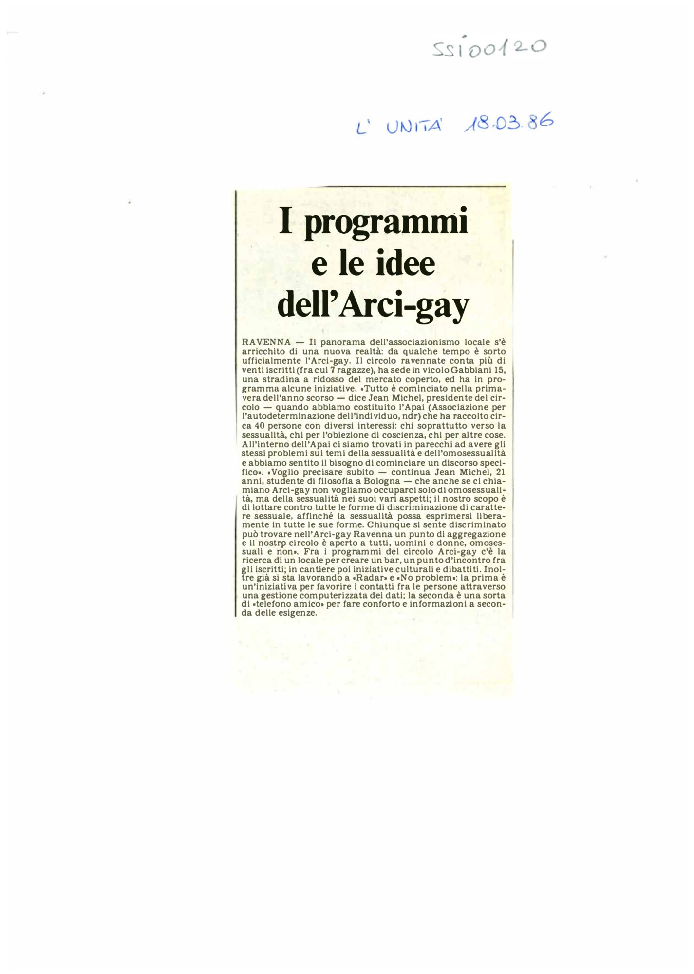 RS_9_1986_114.pdf