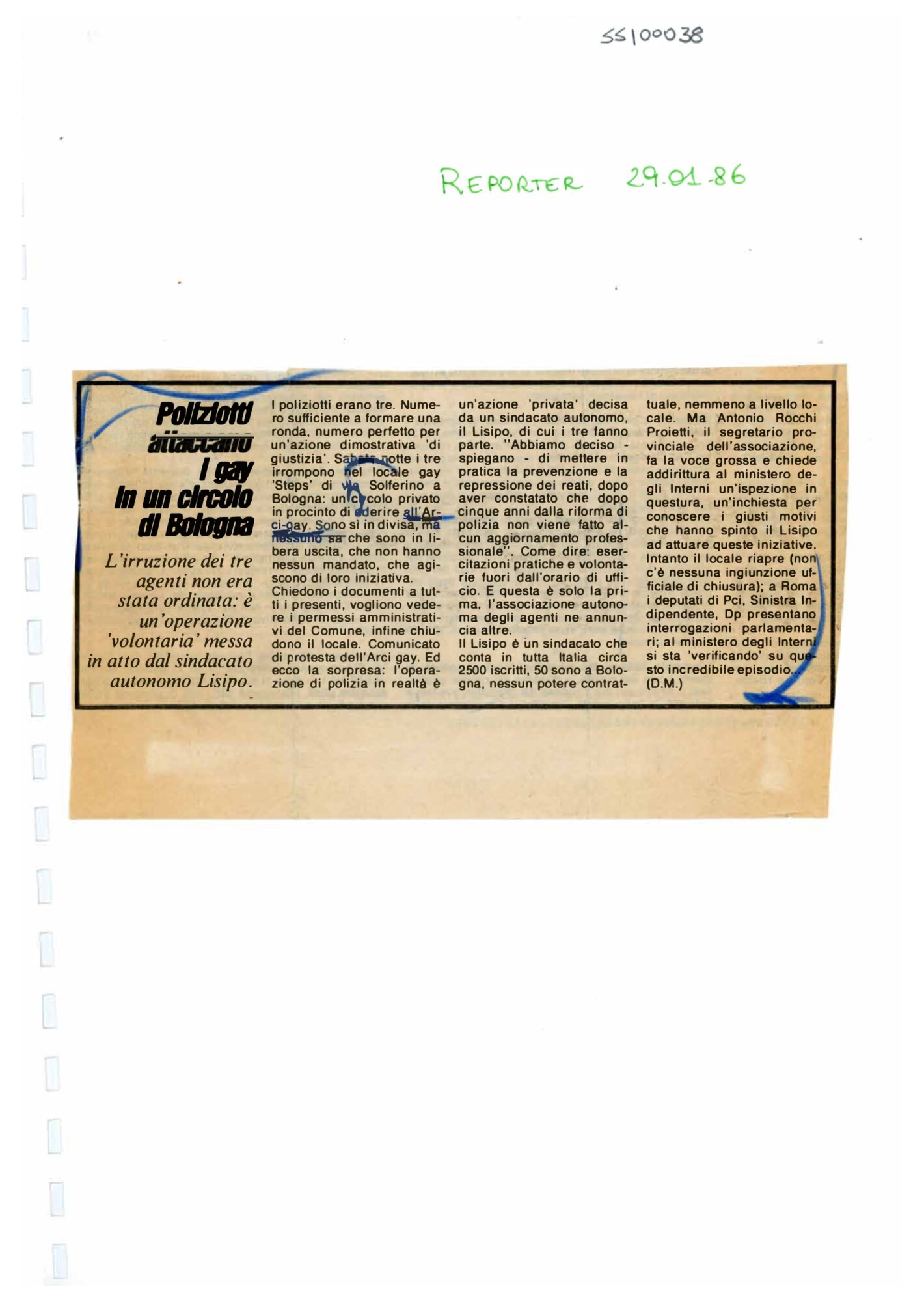 RS_9_1986_034.pdf