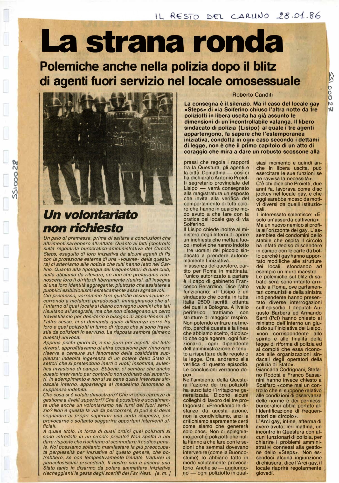 RS_9_1986_025.pdf