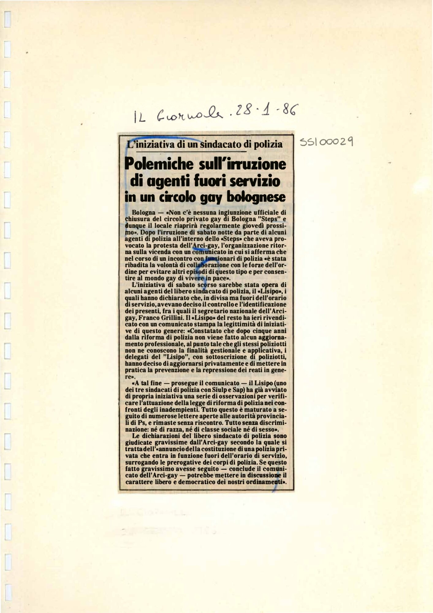 RS_9_1986_026.pdf